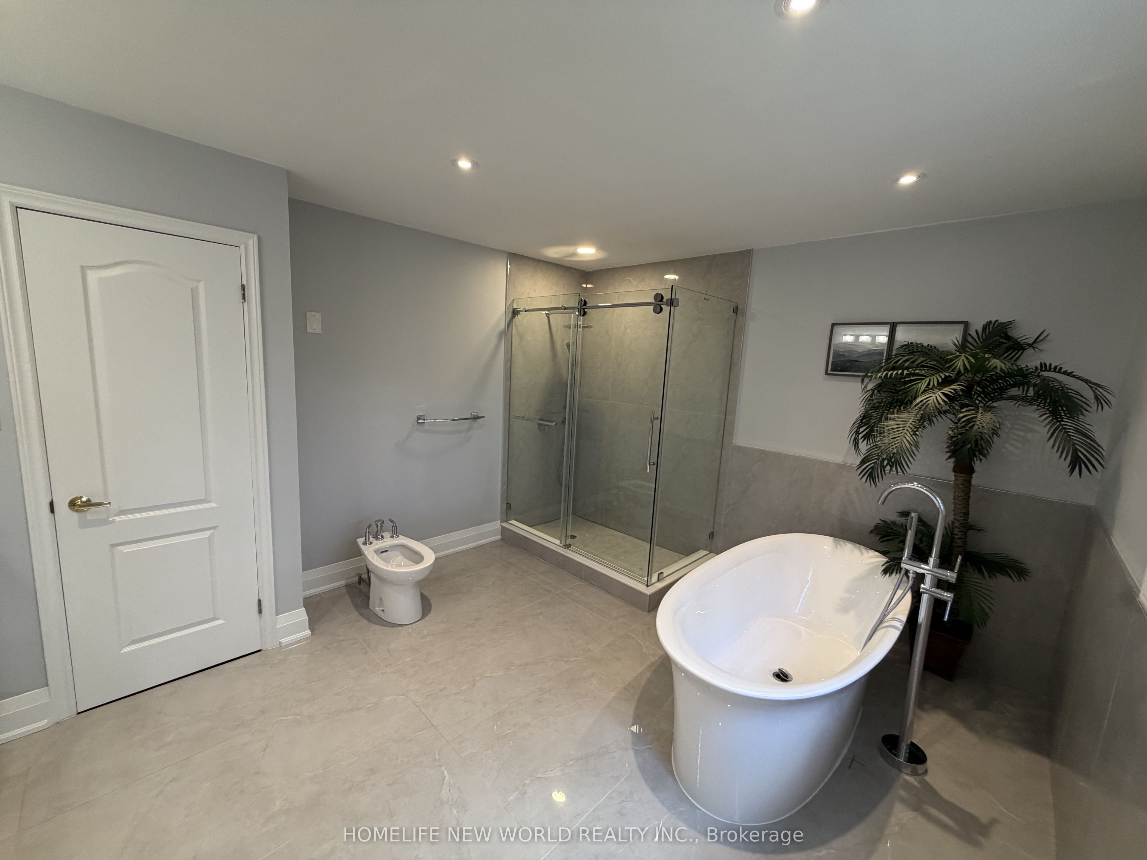 63a Roosevelt Drive Property Photo 24