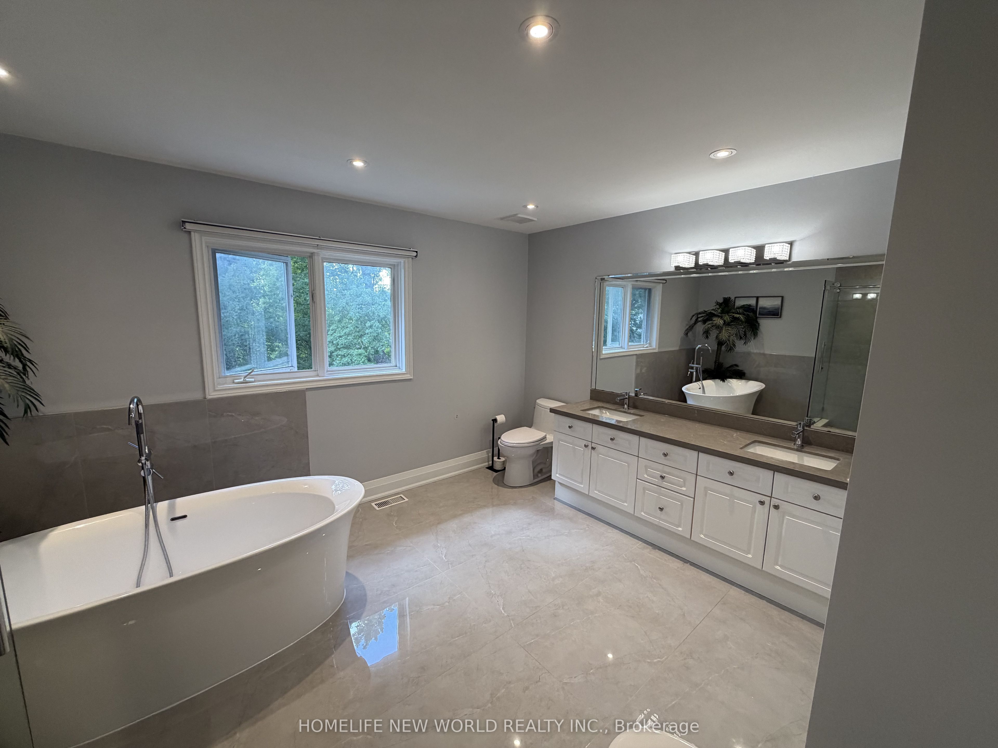 63a Roosevelt Drive Property Photo 25