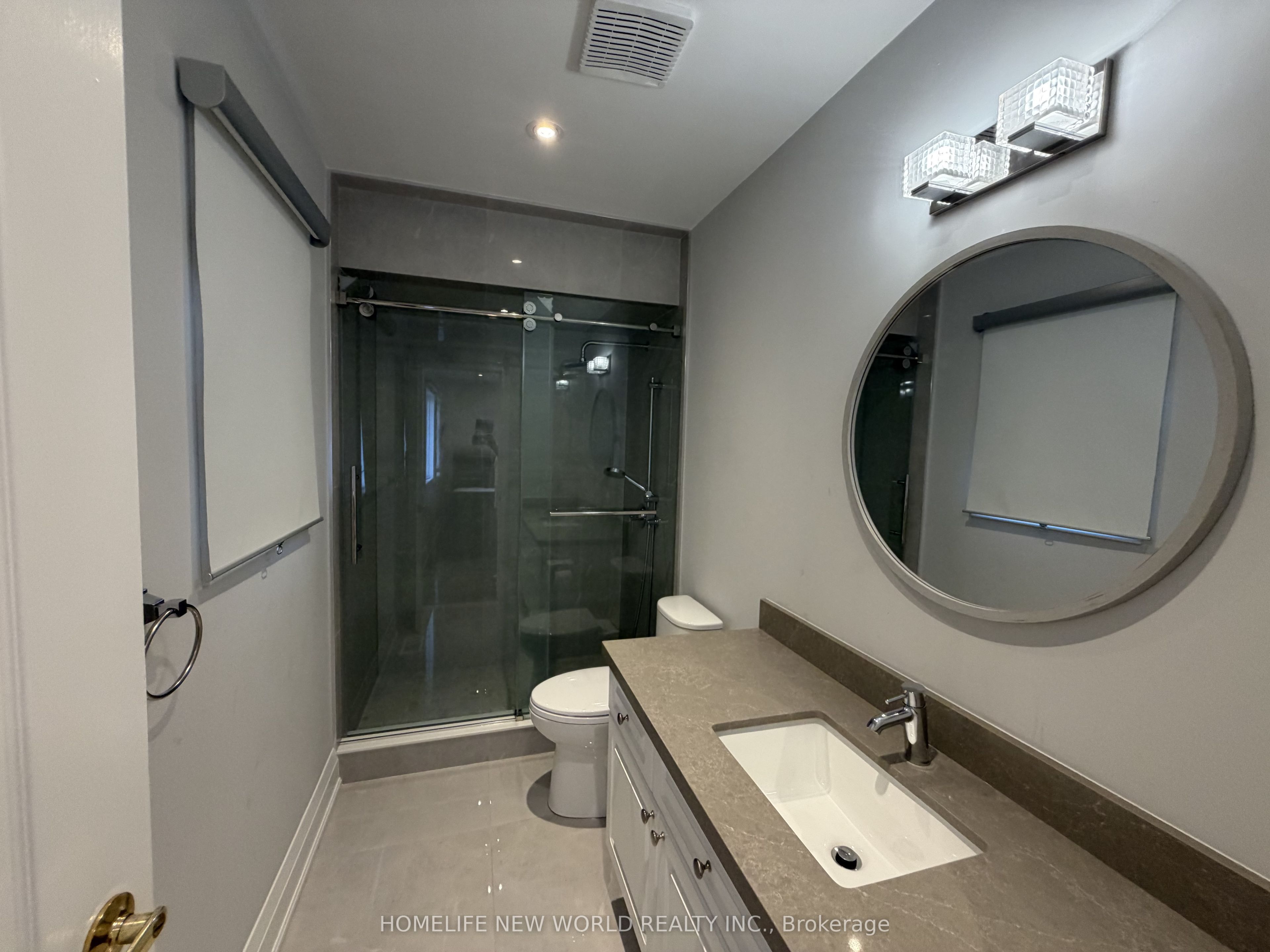 63a Roosevelt Drive Property Photo 27