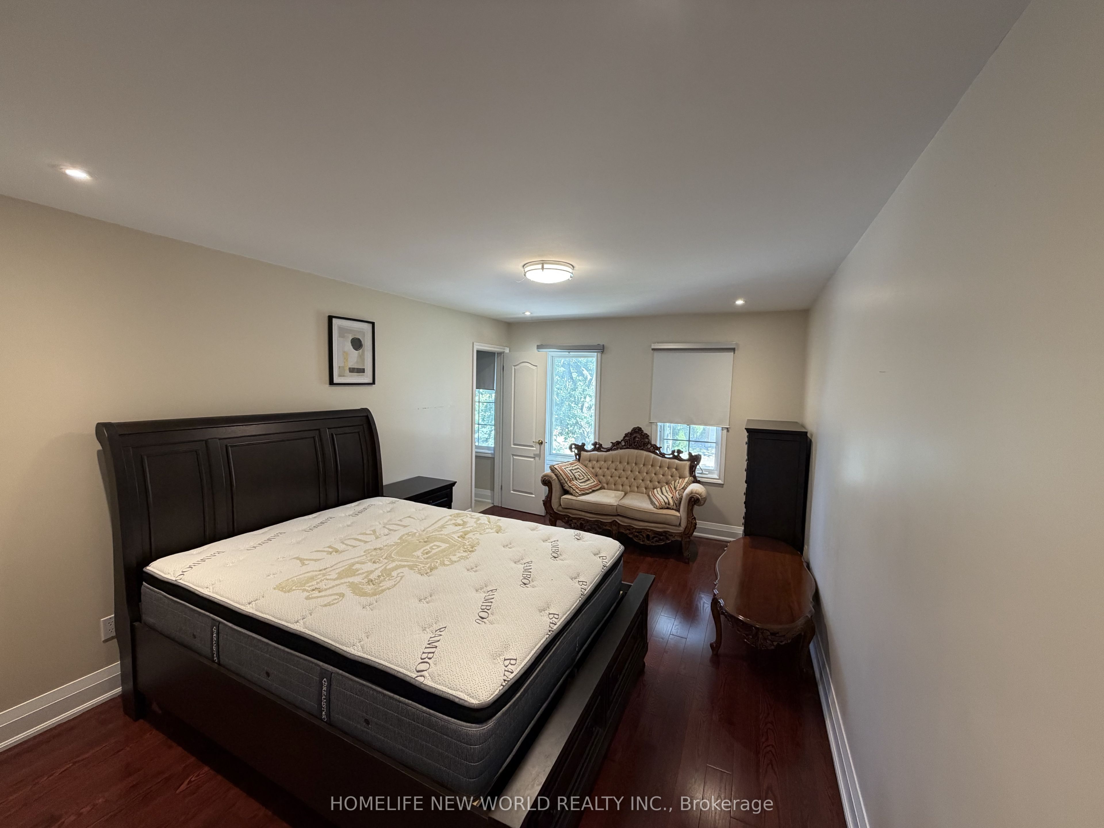 63a Roosevelt Drive Property Photo 28