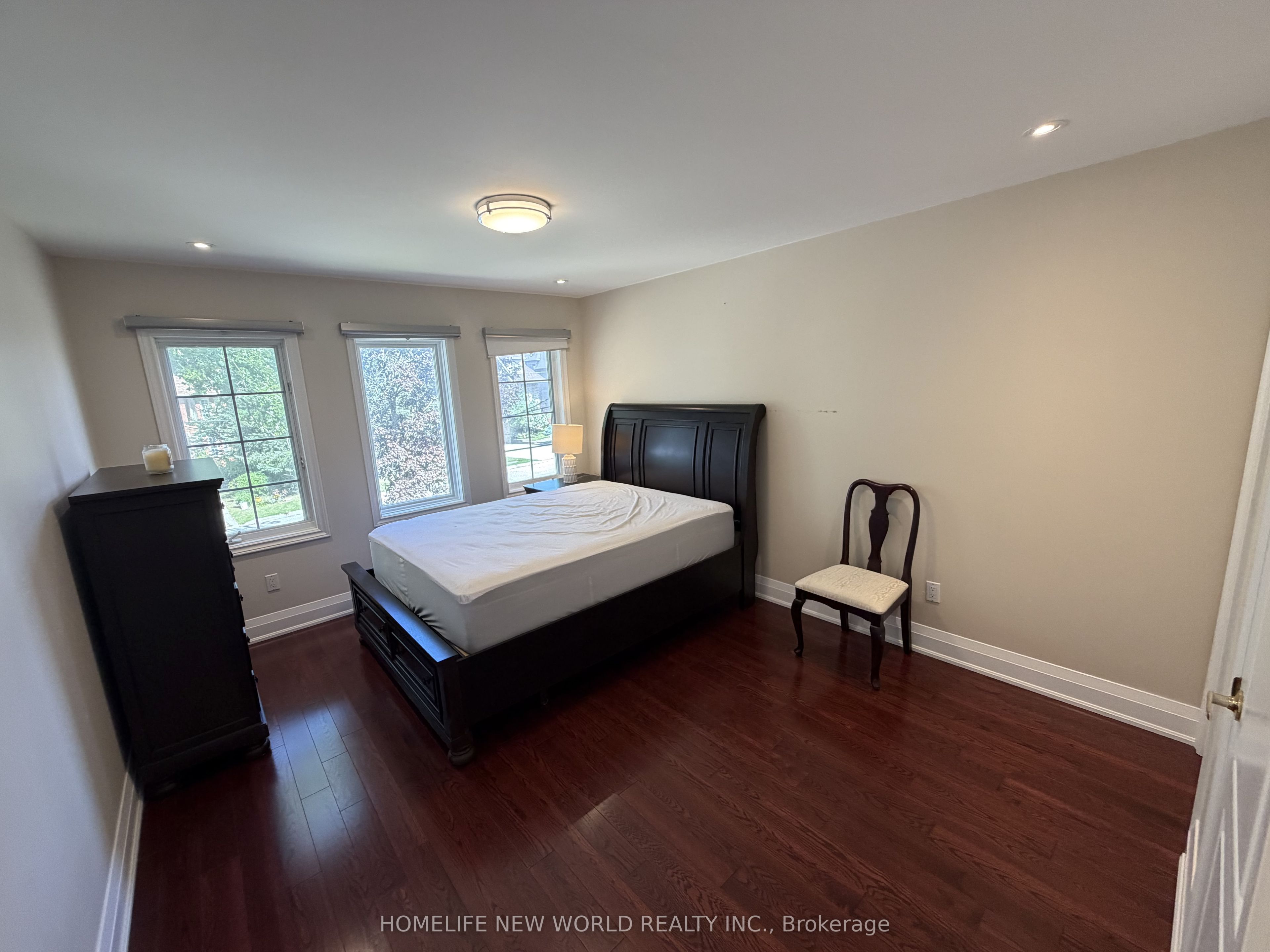 63a Roosevelt Drive Property Photo 30