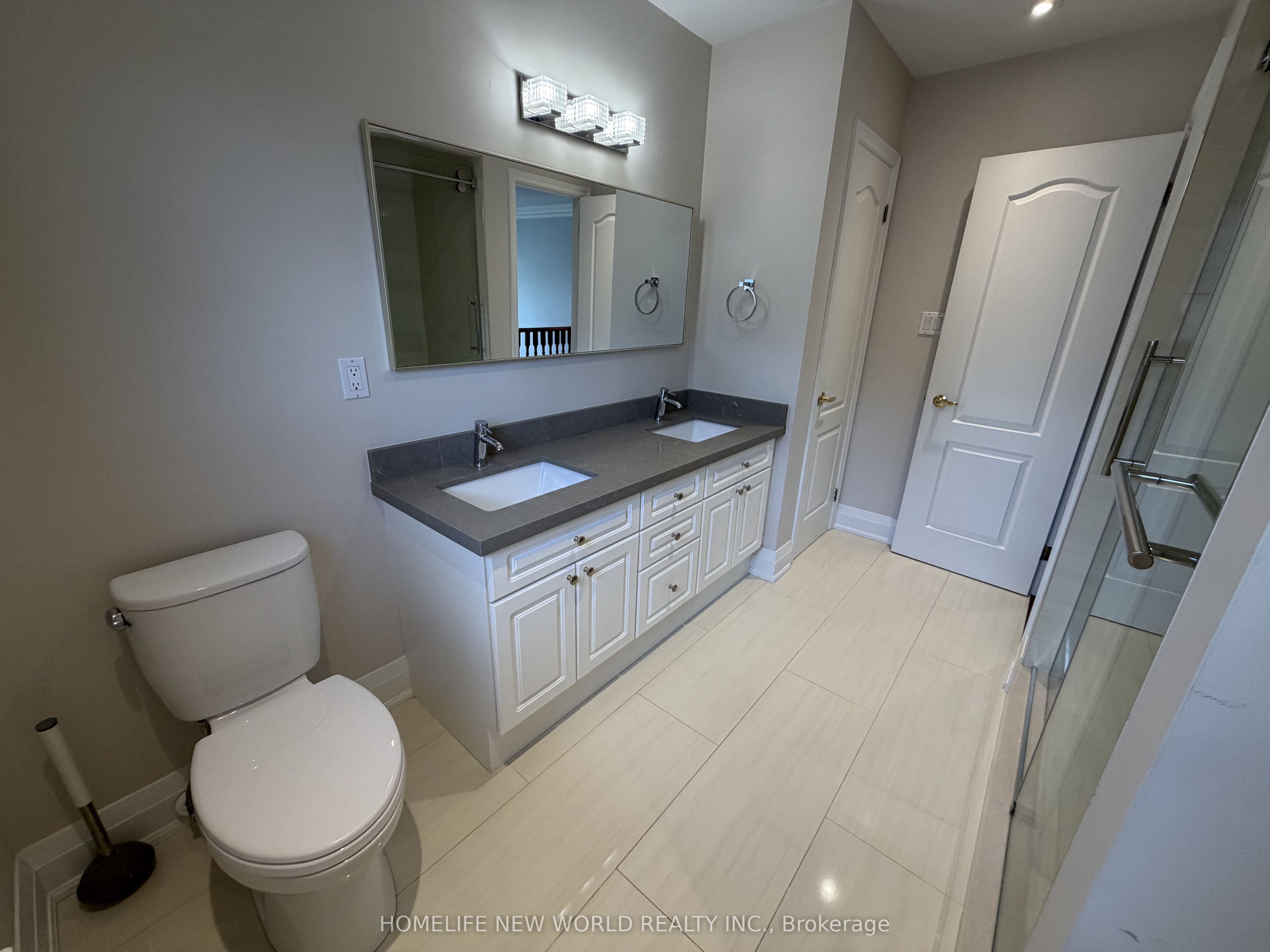 63a Roosevelt Drive Property Photo 31