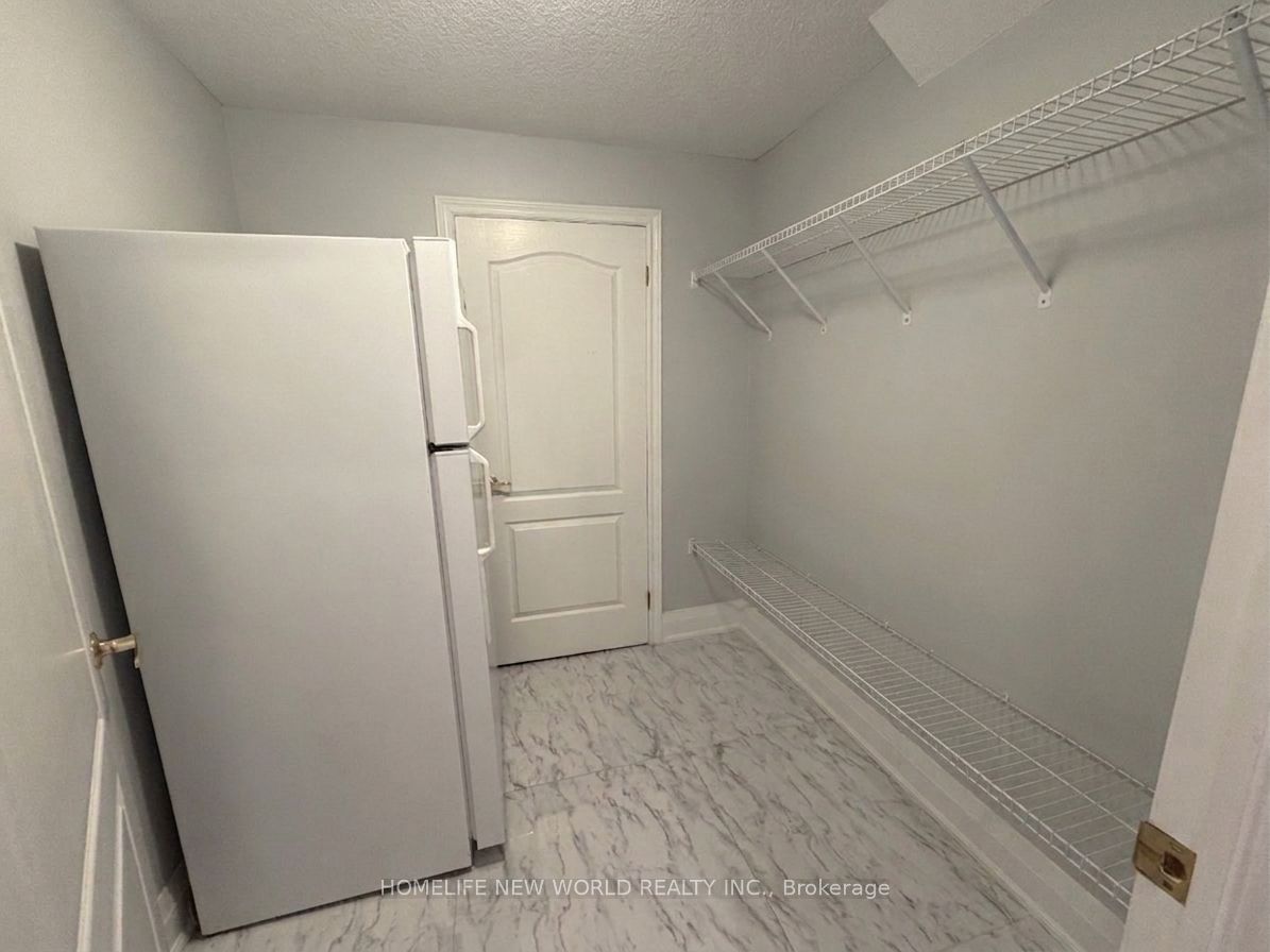 63a Roosevelt Drive Property Photo 34