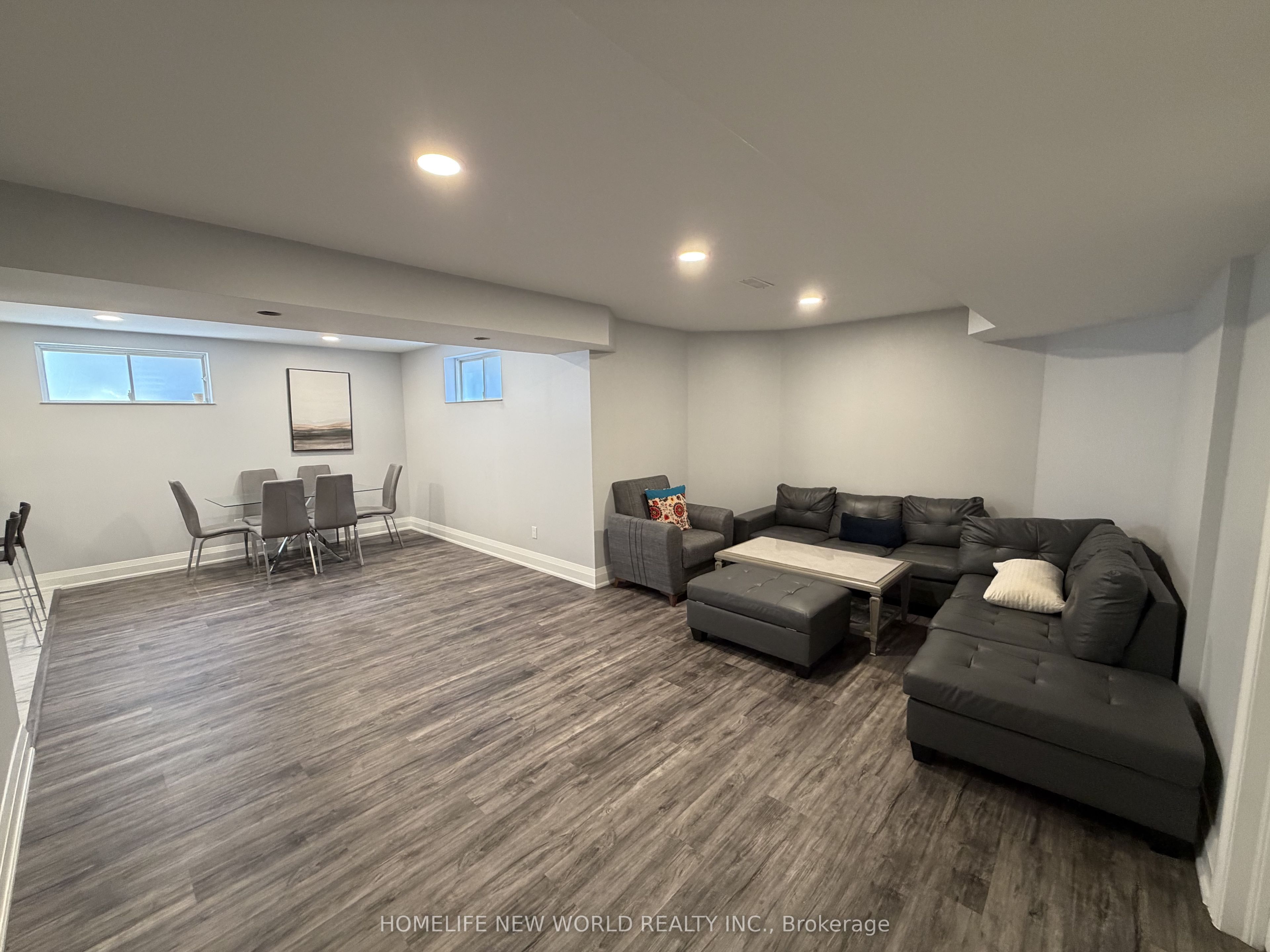 63a Roosevelt Drive Property Photo 41