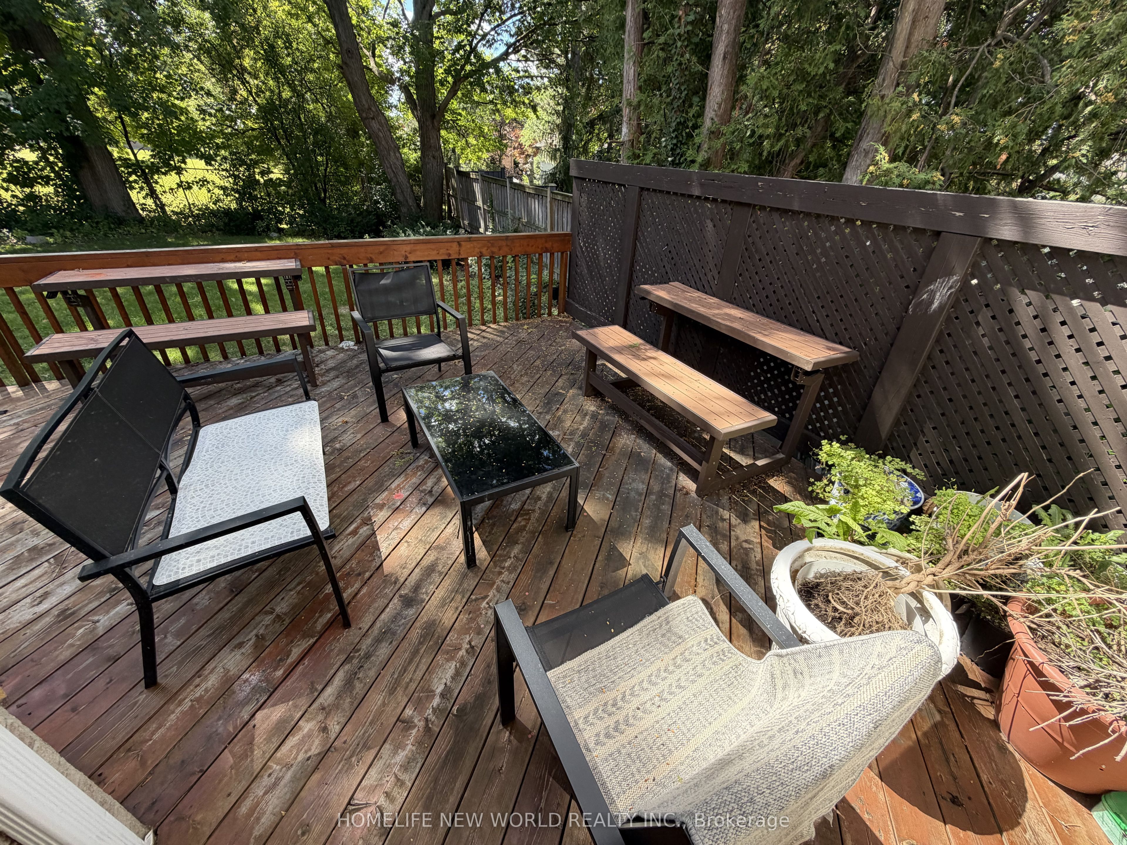63a Roosevelt Drive Property Photo 45