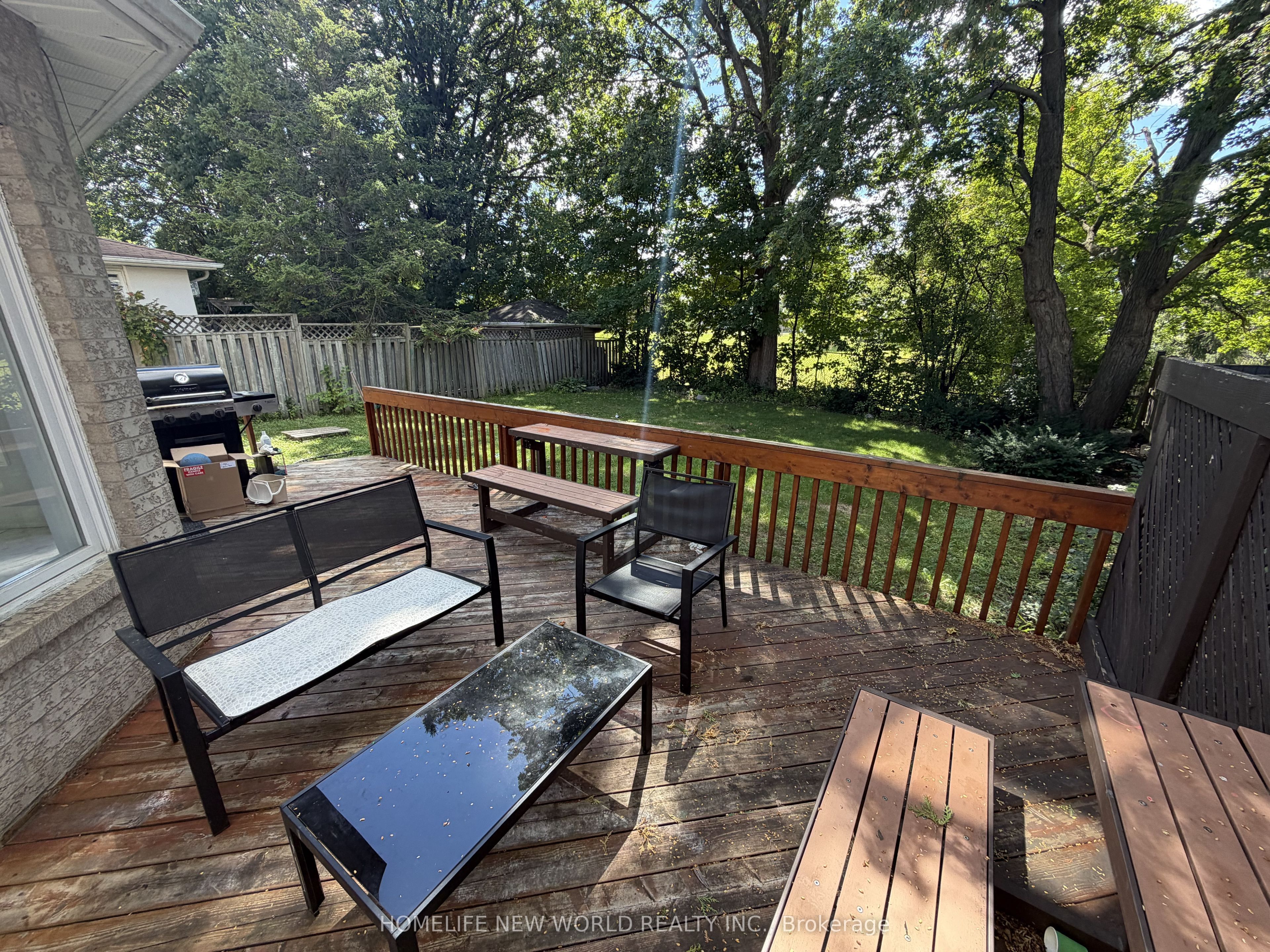 63a Roosevelt Drive Property Photo 46
