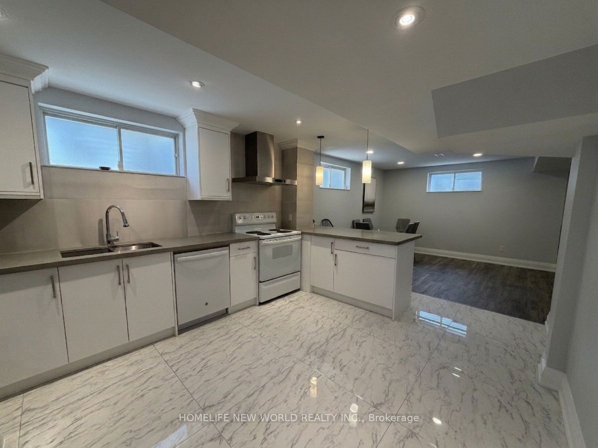 63a Roosevelt Drive (bsmt) Property Photo 7