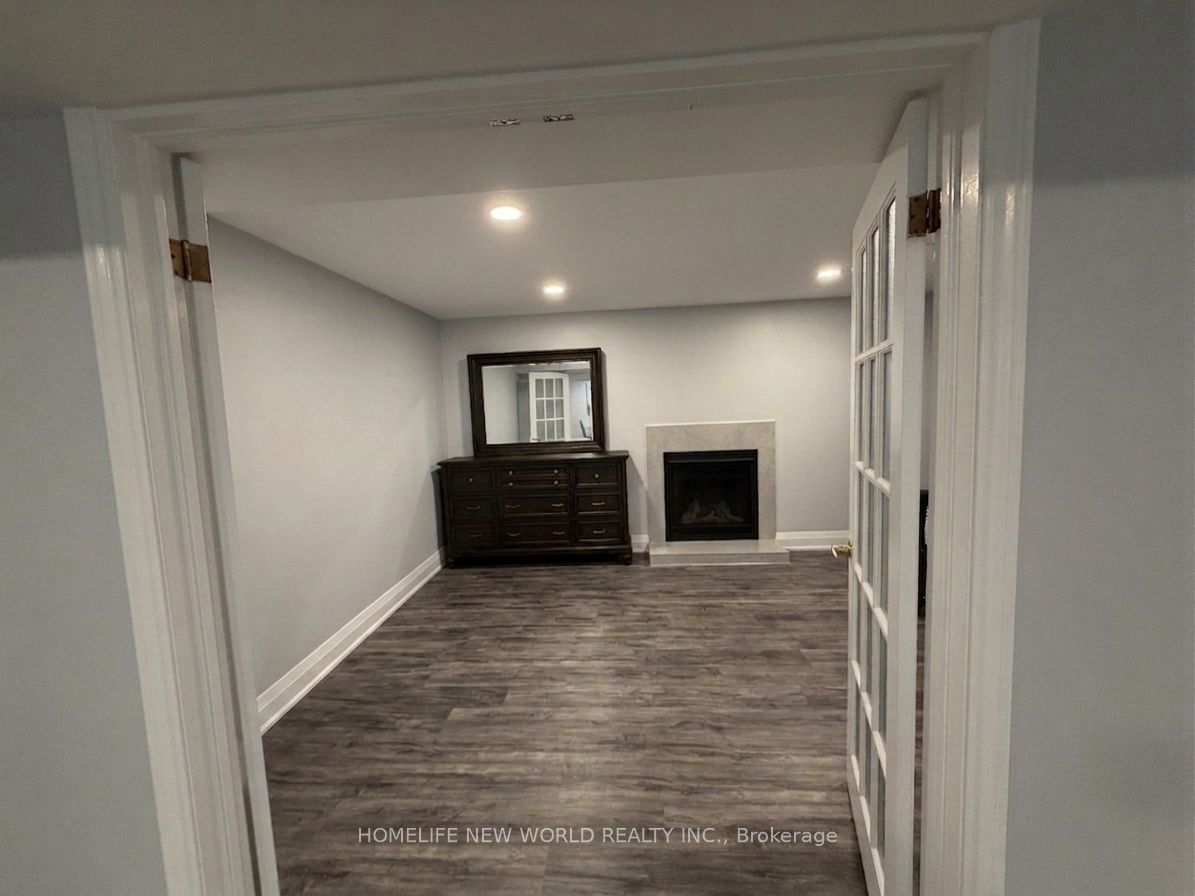 63a Roosevelt Drive (bsmt) Property Photo 15