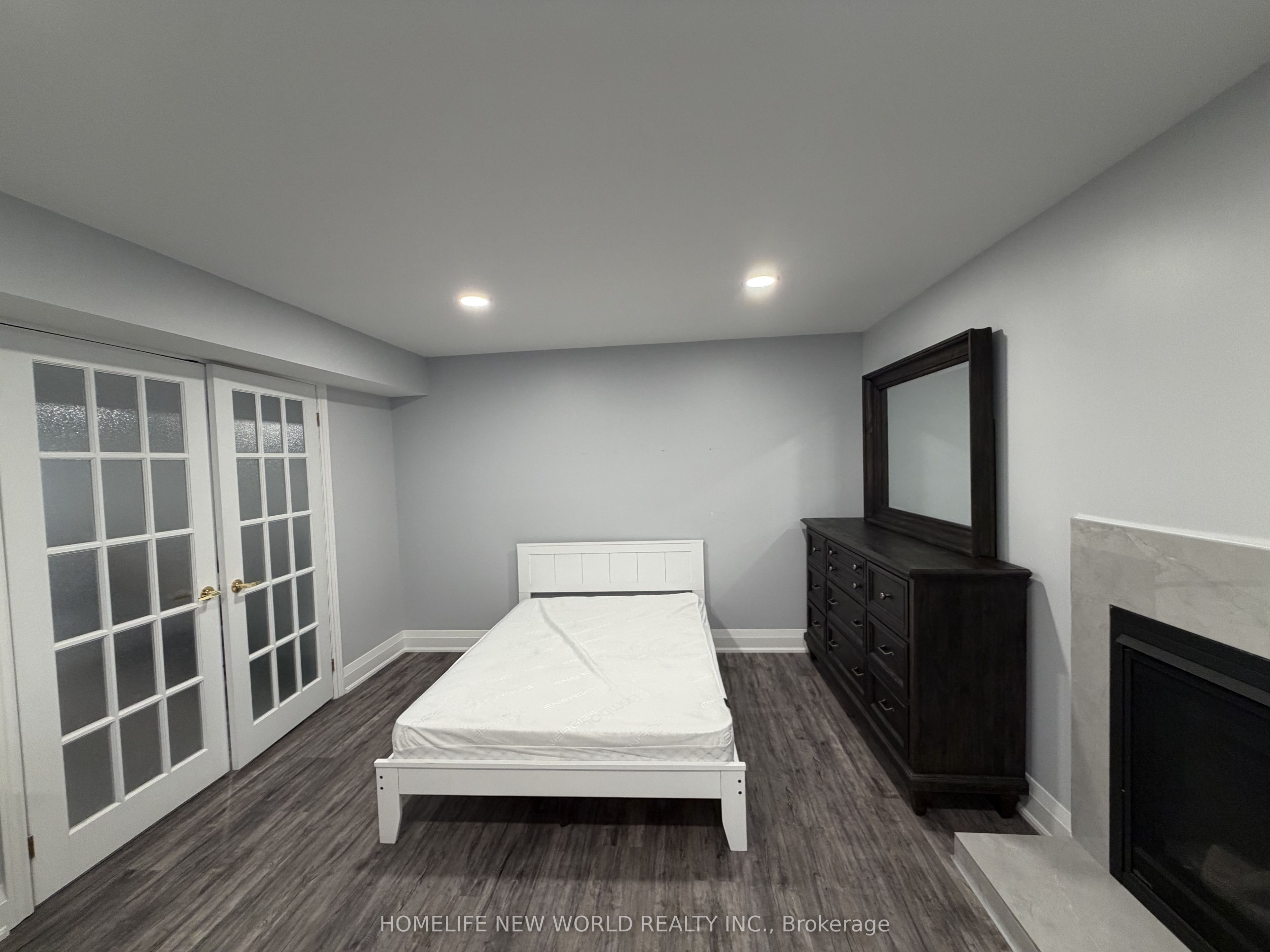 63a Roosevelt Drive (bsmt) Property Photo 17