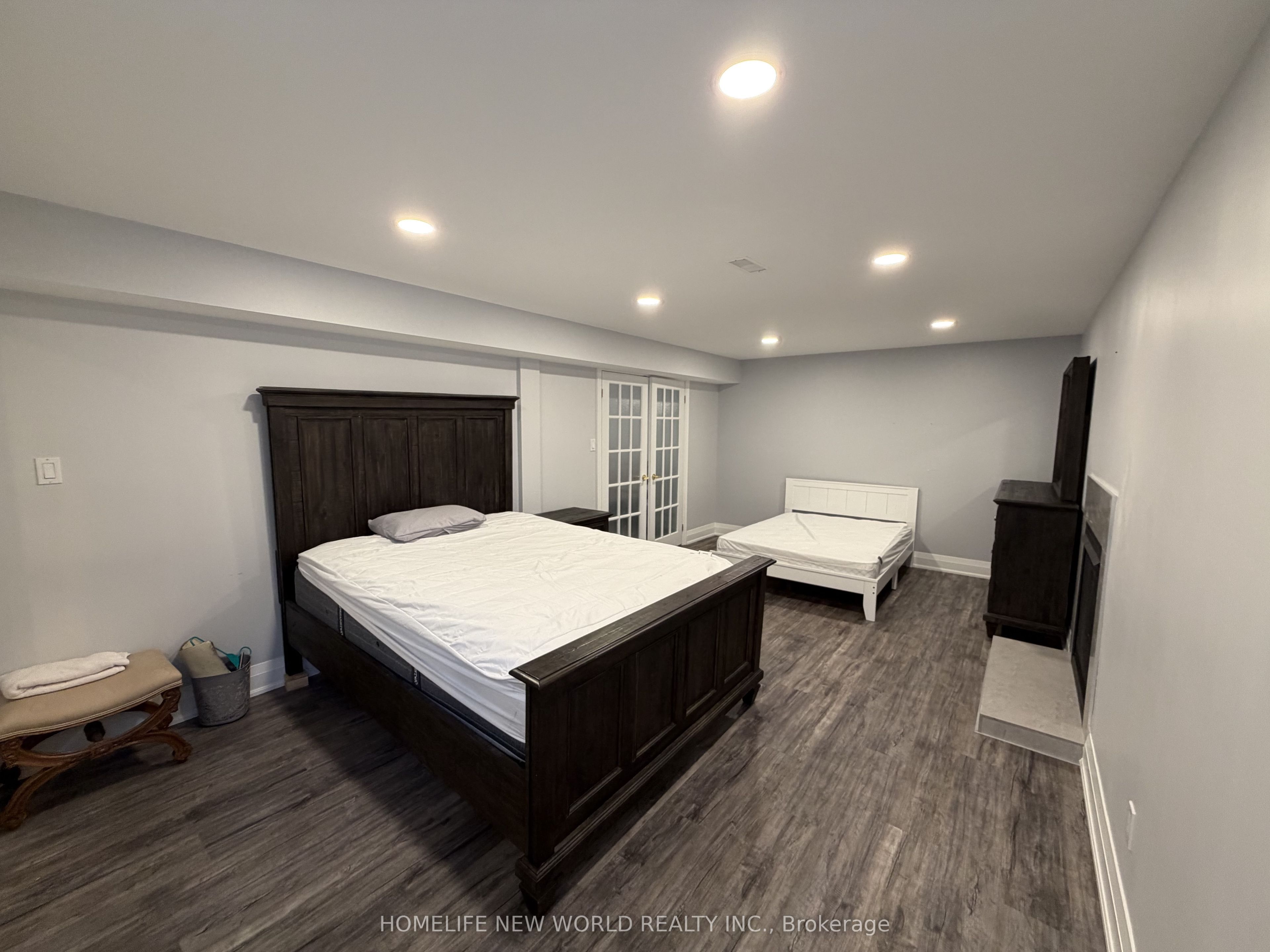 63a Roosevelt Drive (bsmt) Property Photo 18