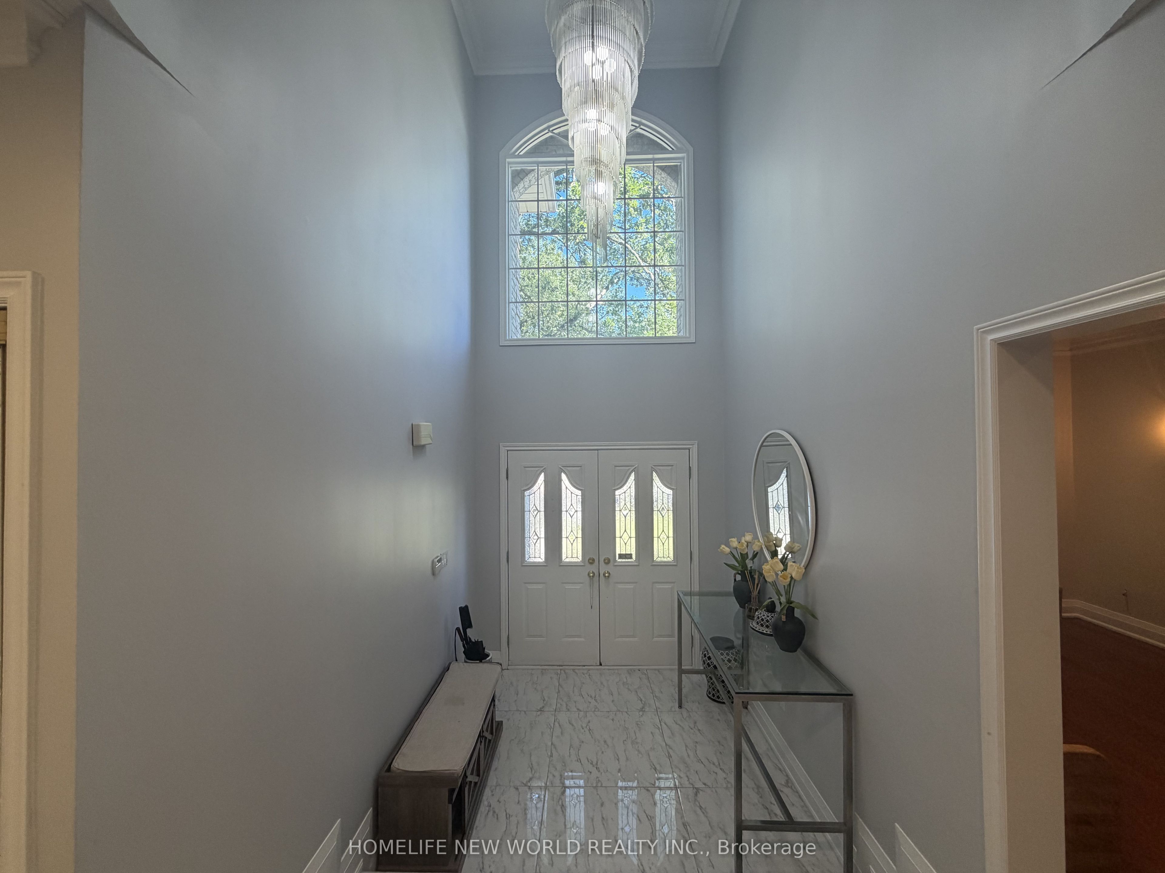 63a Roosevelt Drive (upper) Property Photo 2