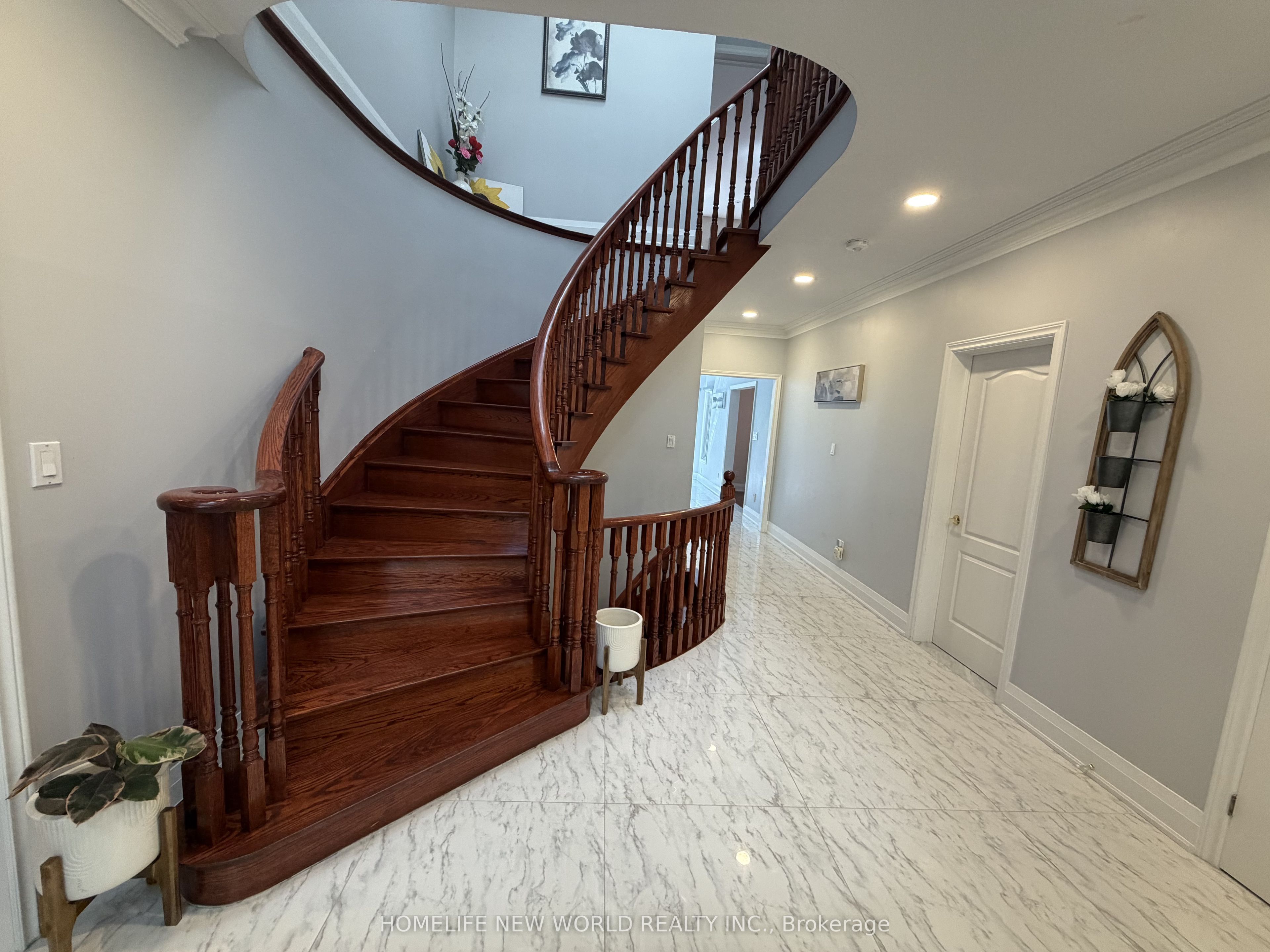 63a Roosevelt Drive (upper) Property Photo 3