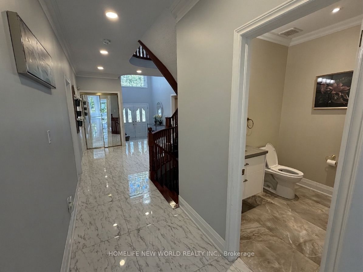 63a Roosevelt Drive (upper) Property Photo 14