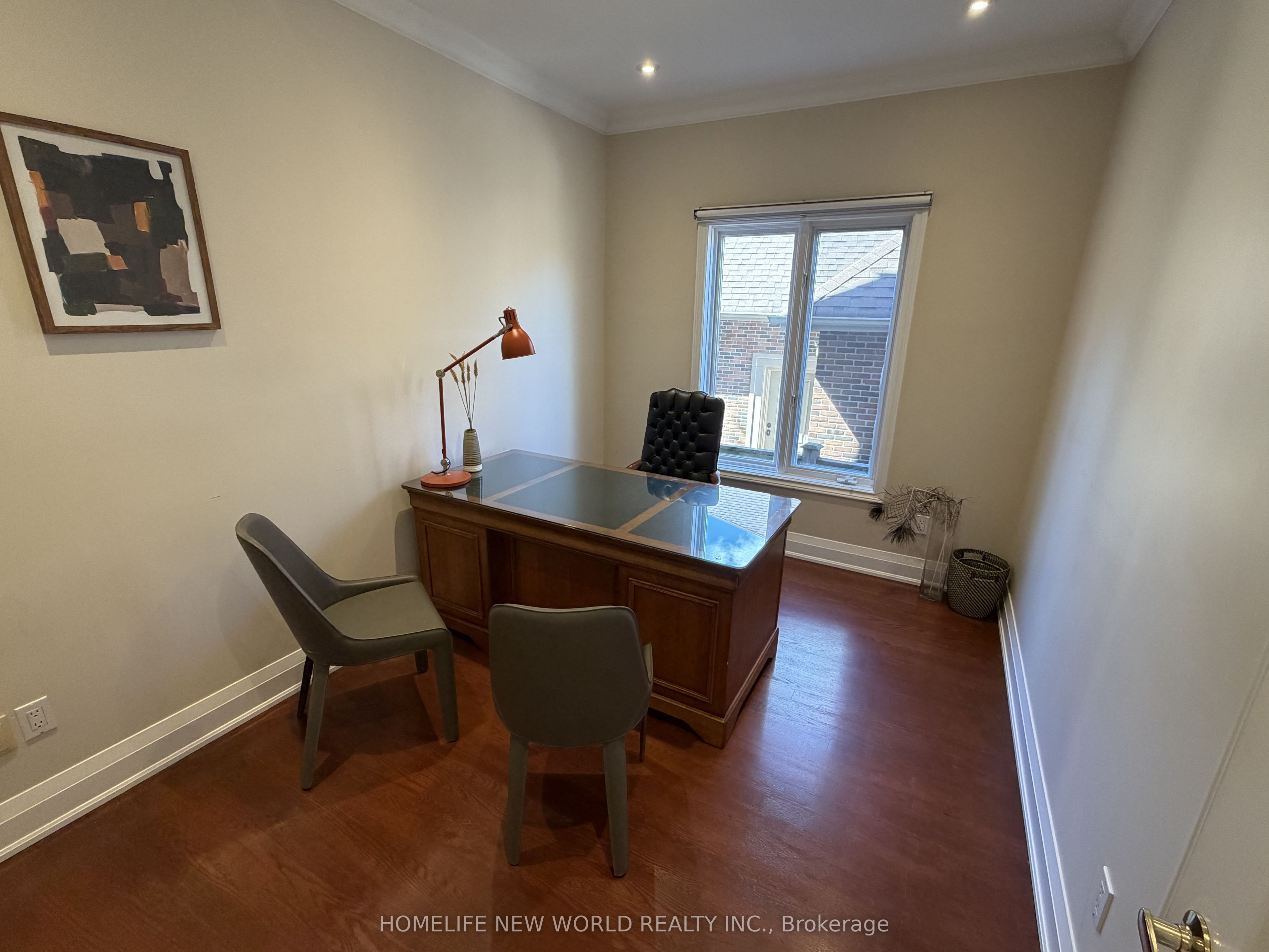 63a Roosevelt Drive (upper) Property Photo 15