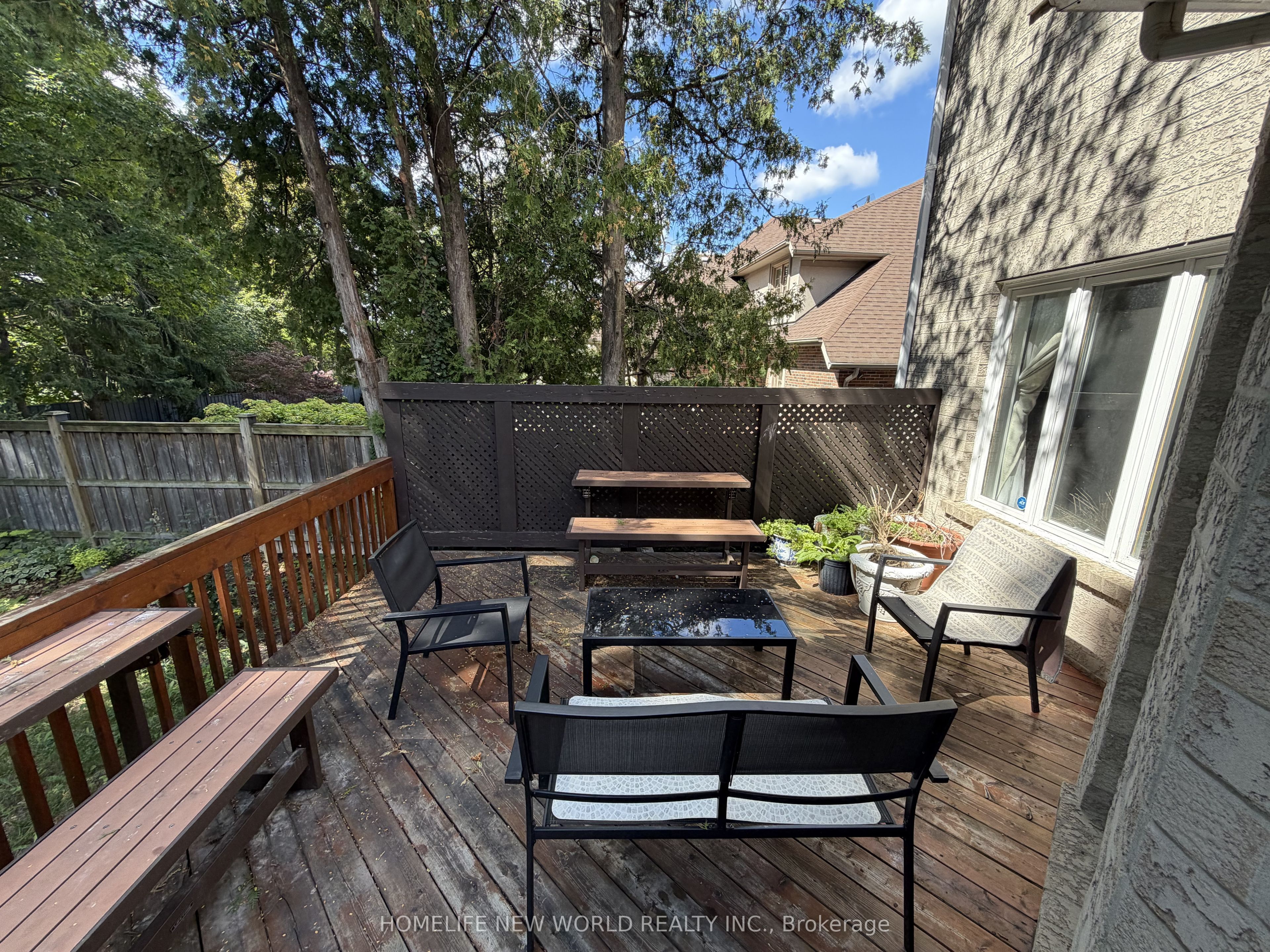 63a Roosevelt Drive (upper) Property Photo 17