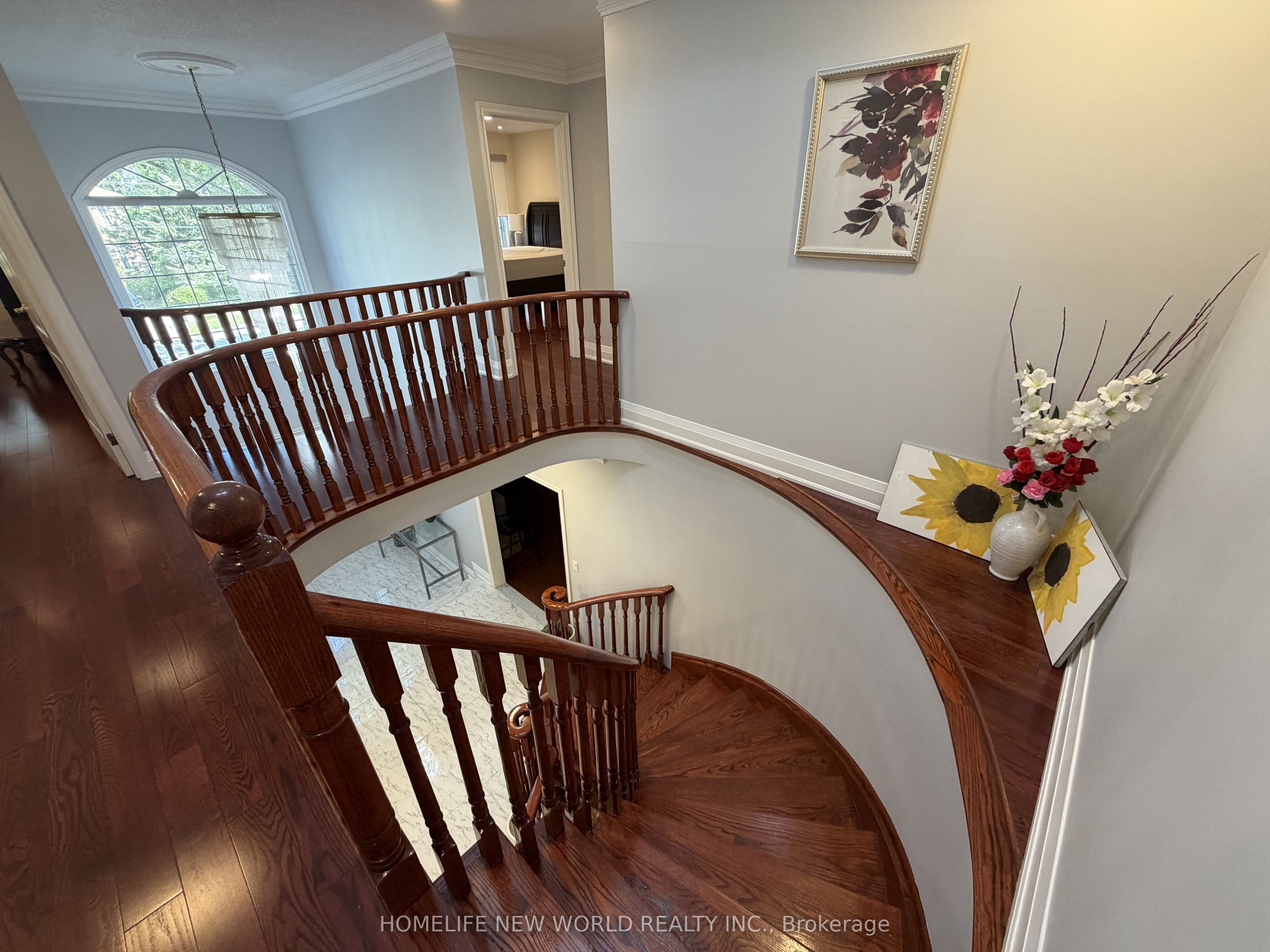 63a Roosevelt Drive (upper) Property Photo 20