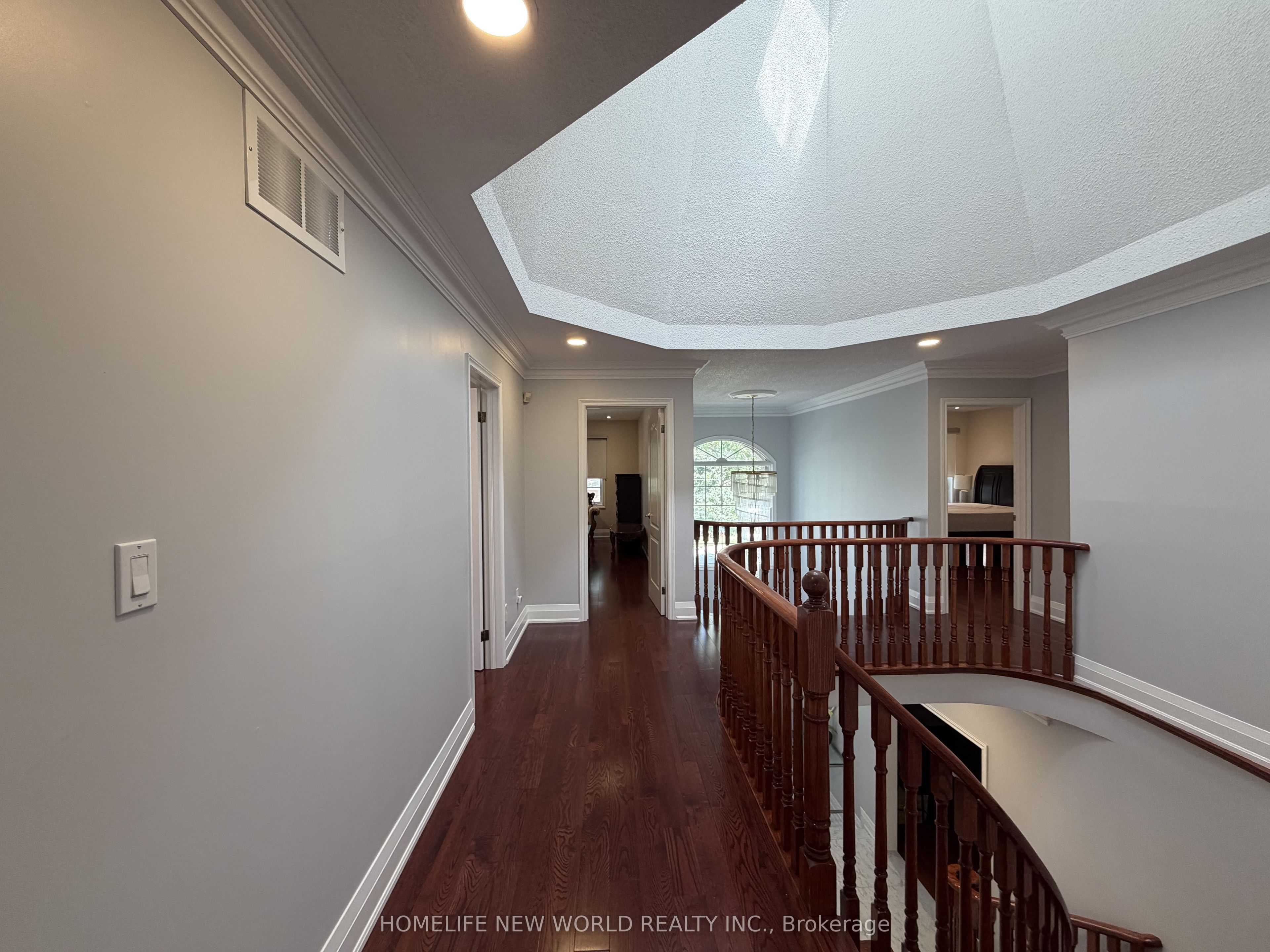 63a Roosevelt Drive (upper) Property Photo 22