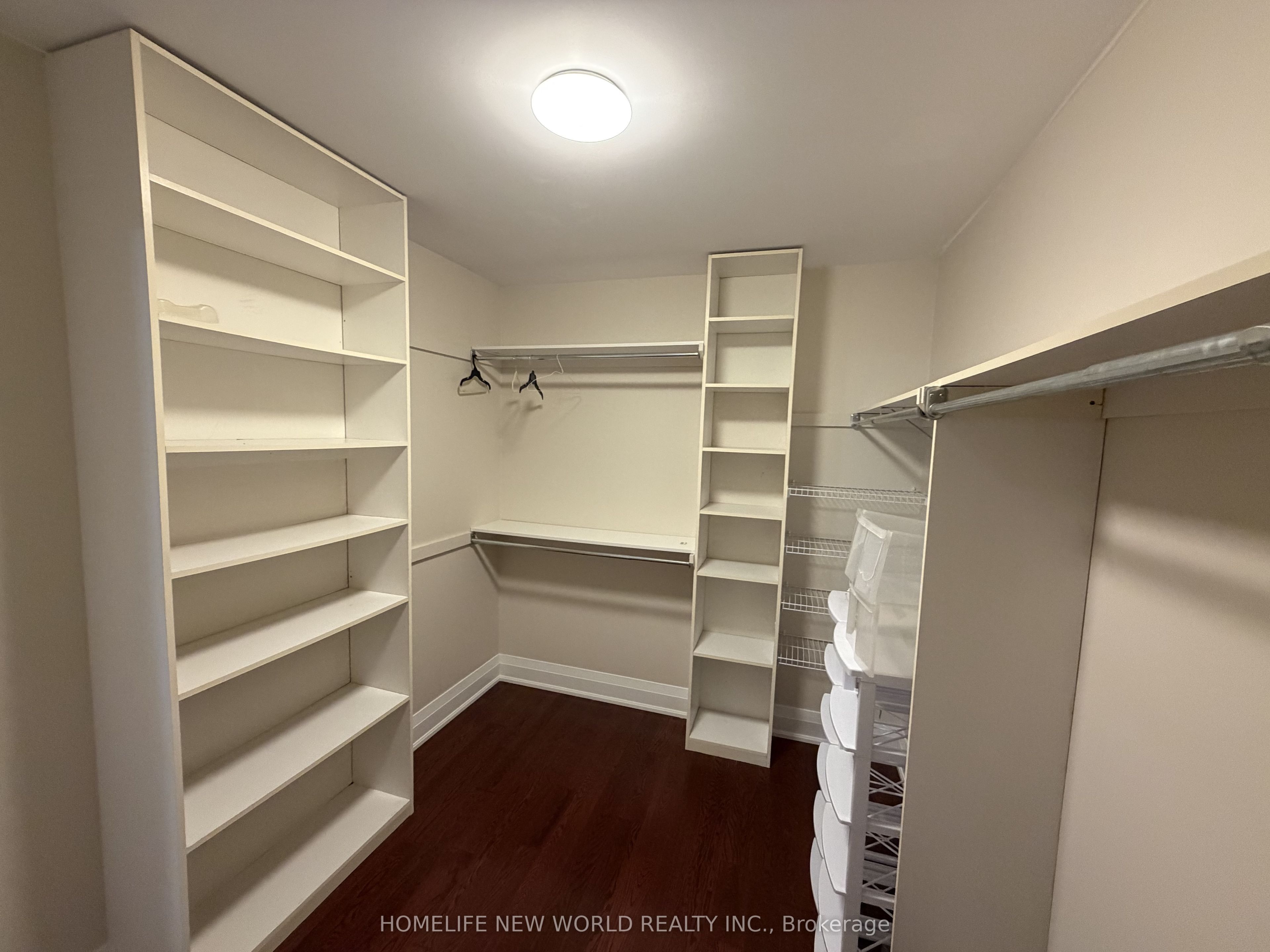 63a Roosevelt Drive (upper) Property Photo 27