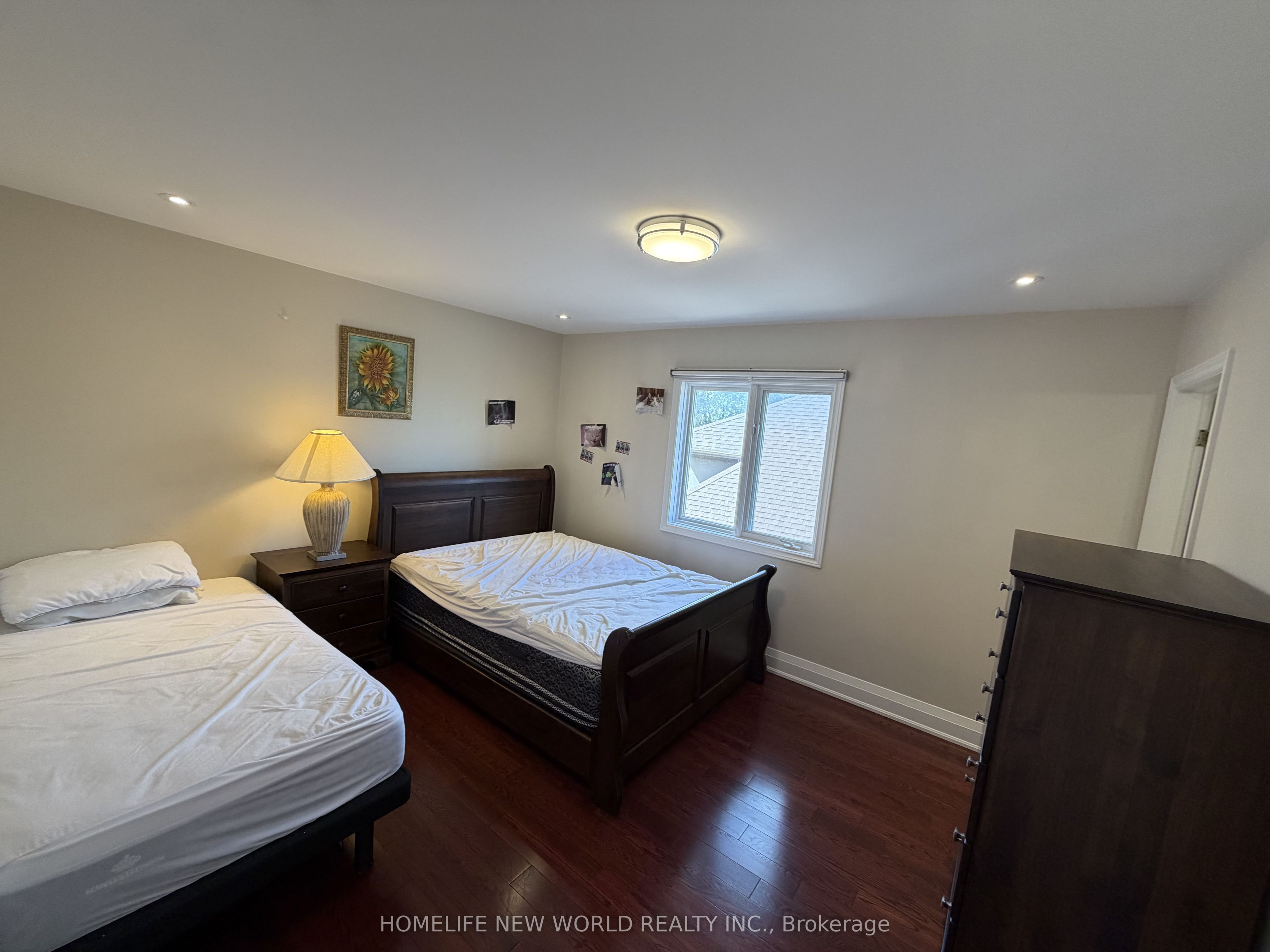 63a Roosevelt Drive (upper) Property Photo 28