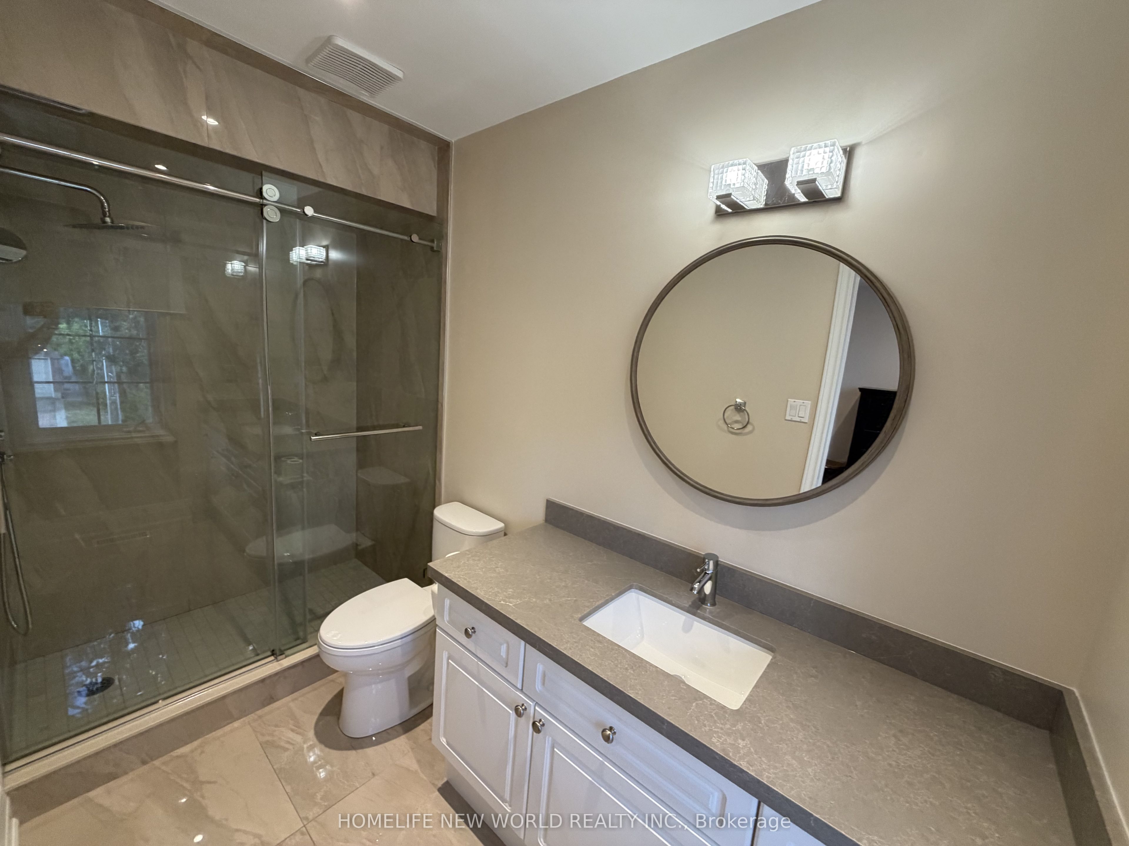 63a Roosevelt Drive (upper) Property Photo 33