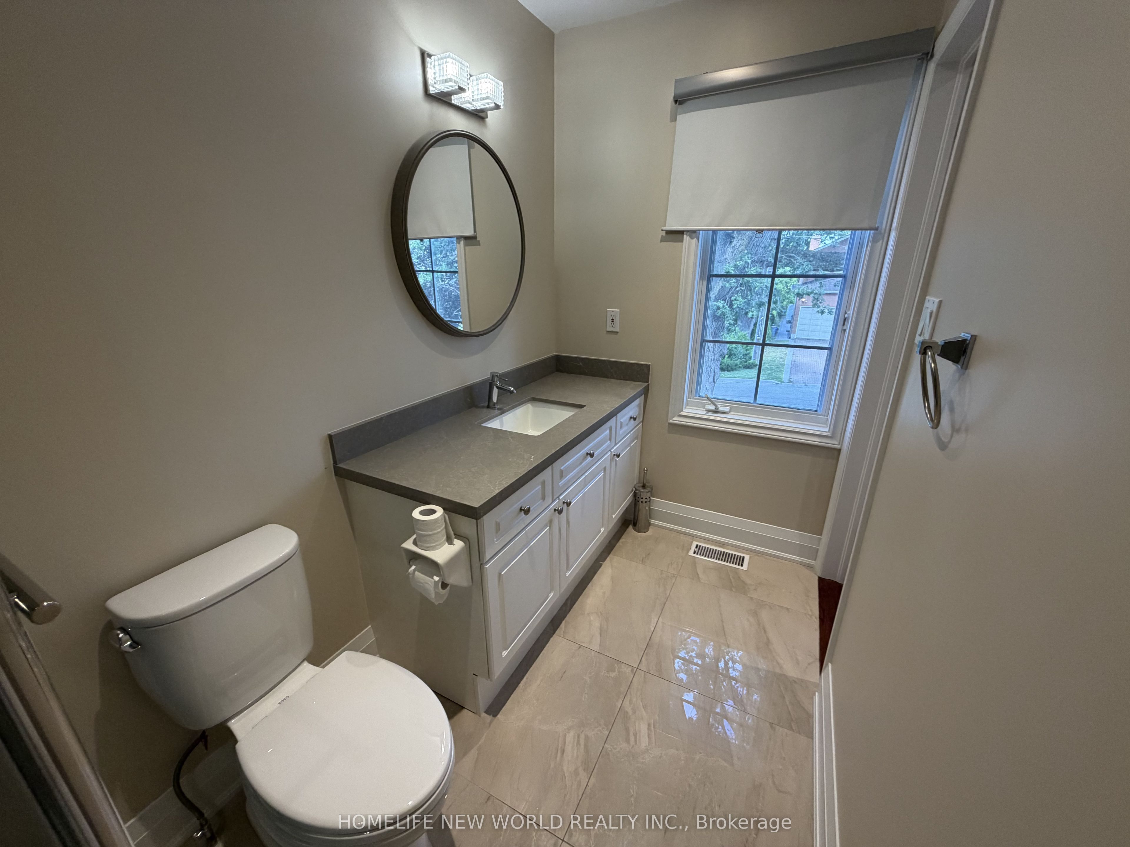 63a Roosevelt Drive (upper) Property Photo 34