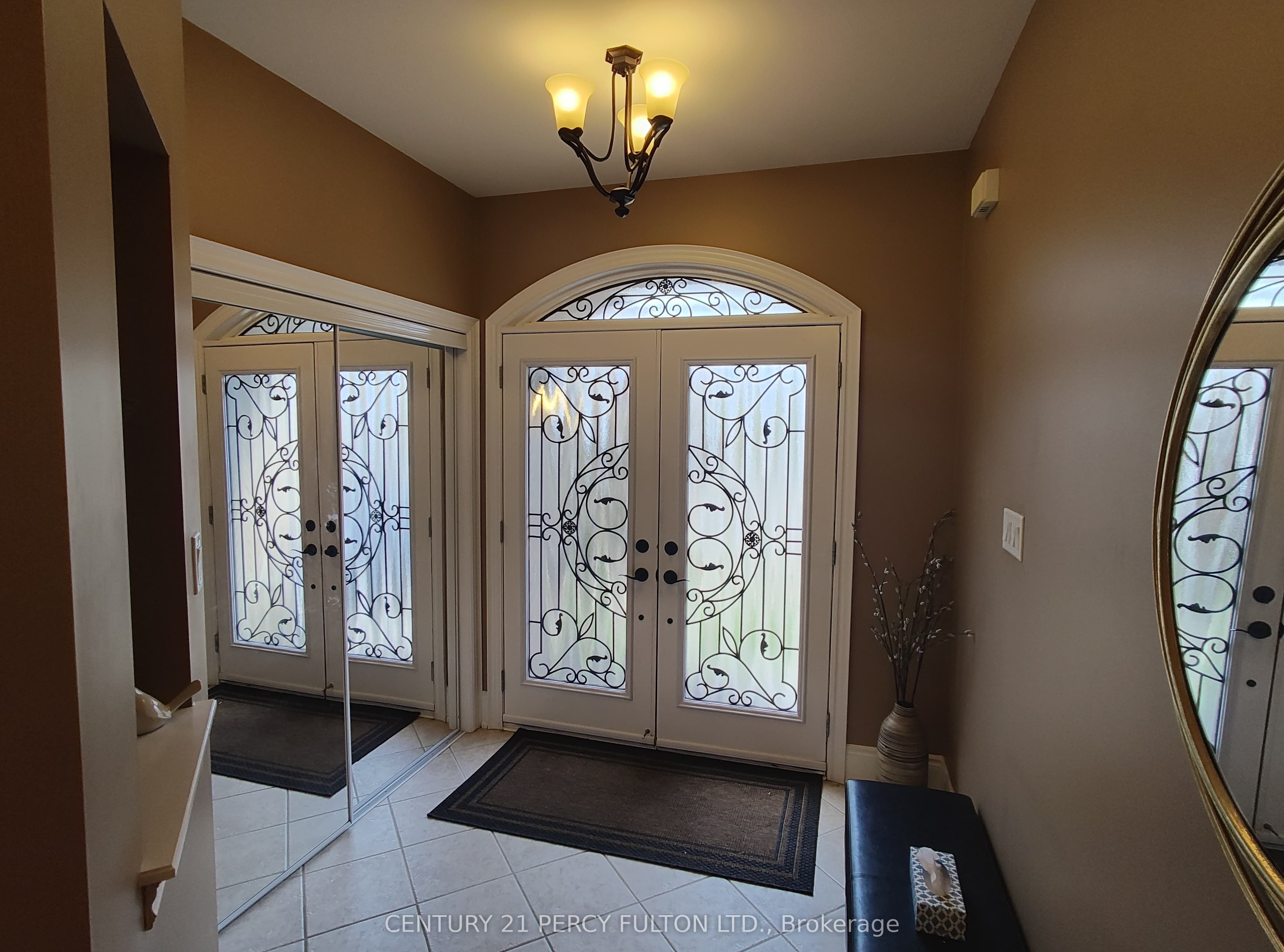 21 Bowkett Drive Property Photo 3