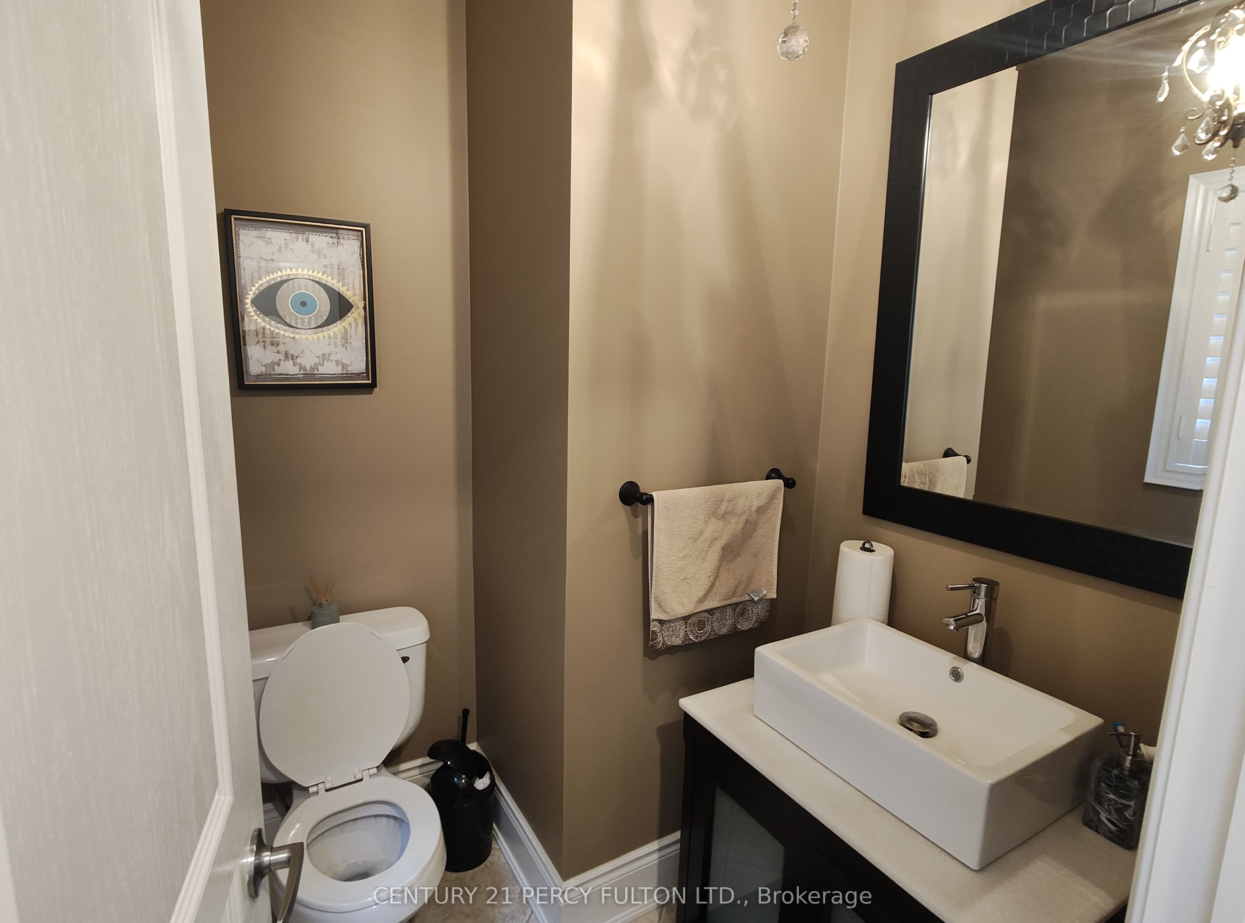 21 Bowkett Drive Property Photo 4