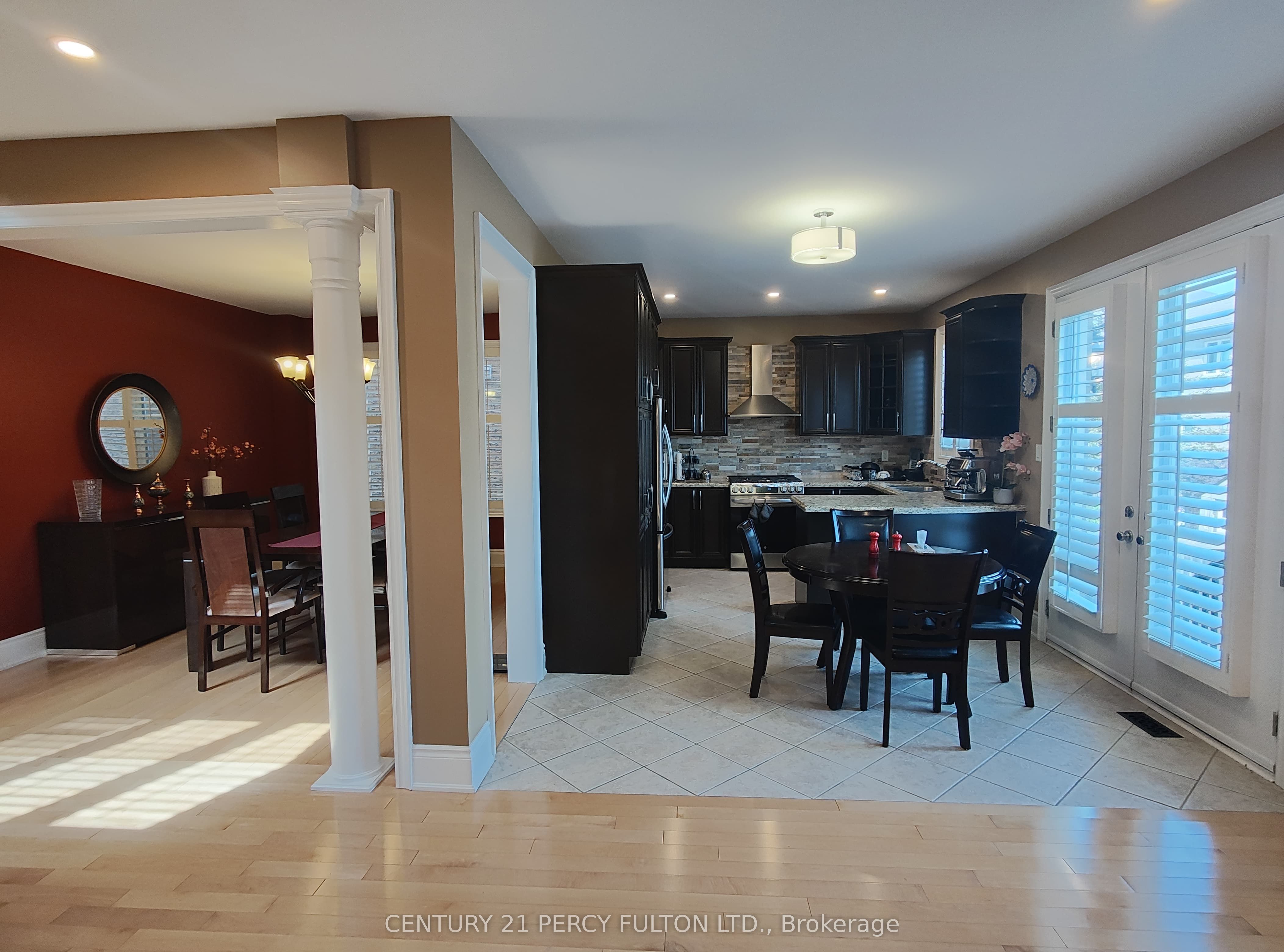 21 Bowkett Drive Property Photo 5