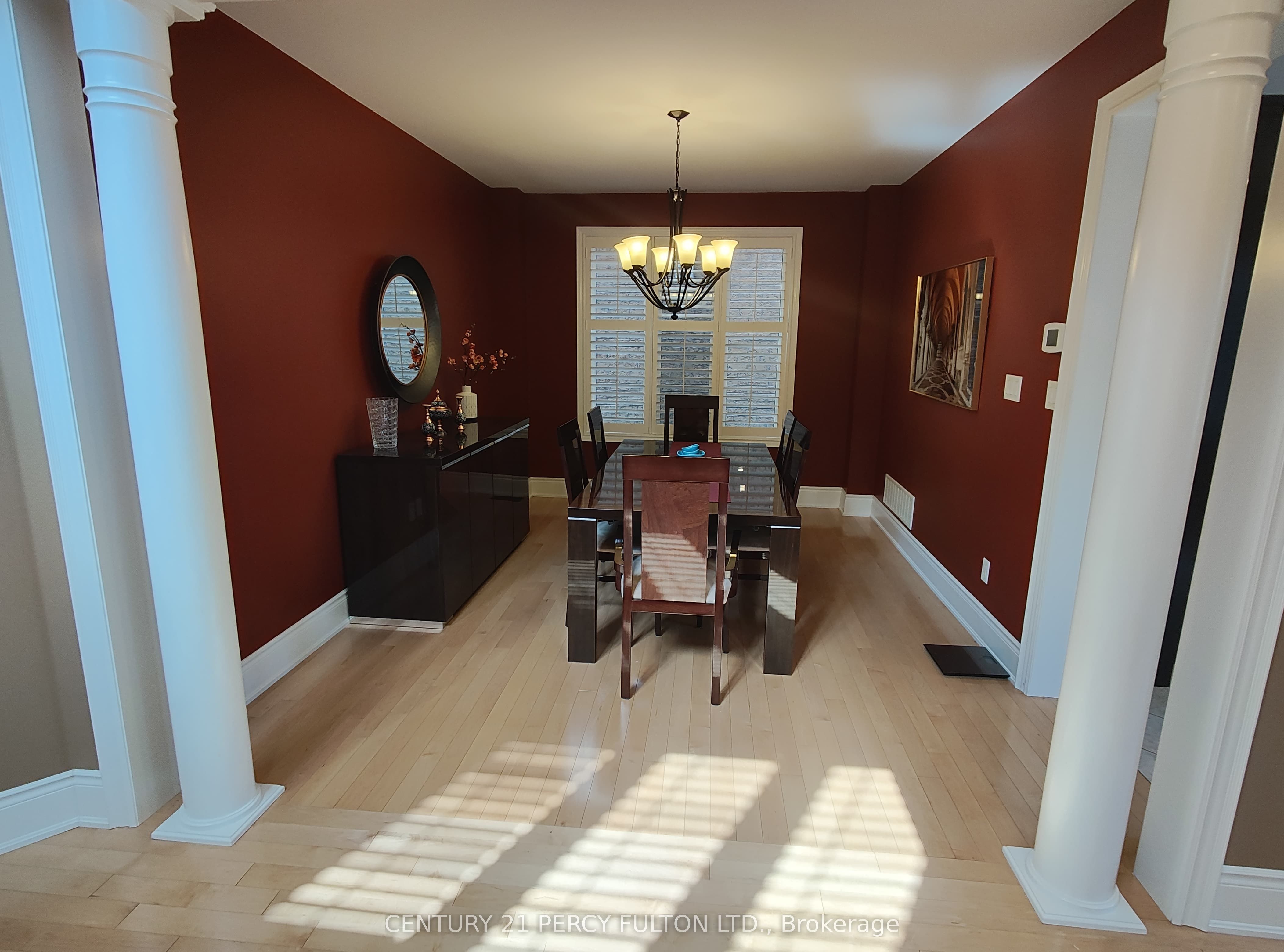21 Bowkett Drive Property Photo 6