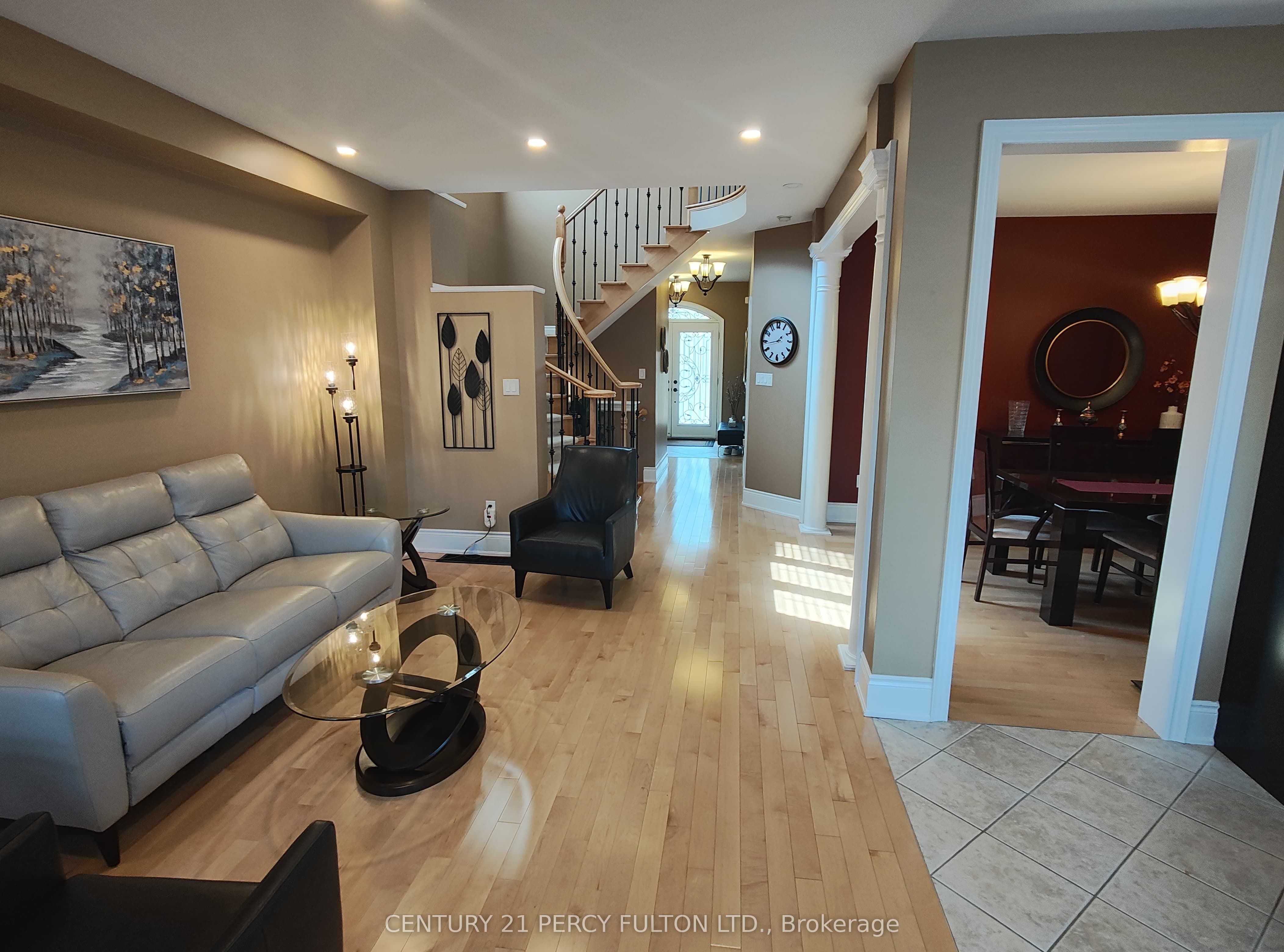 21 Bowkett Drive Property Photo 7