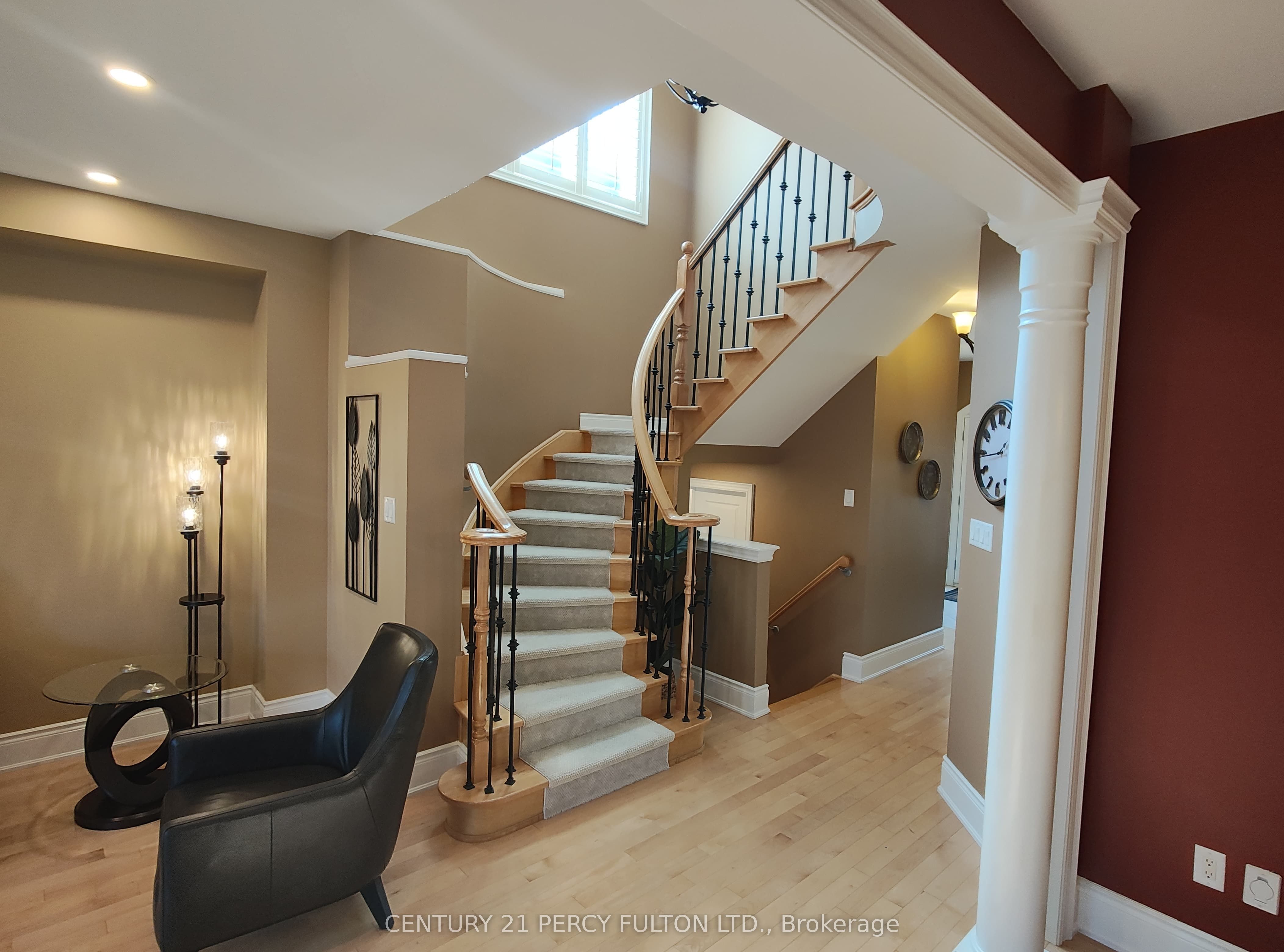 21 Bowkett Drive Property Photo 8