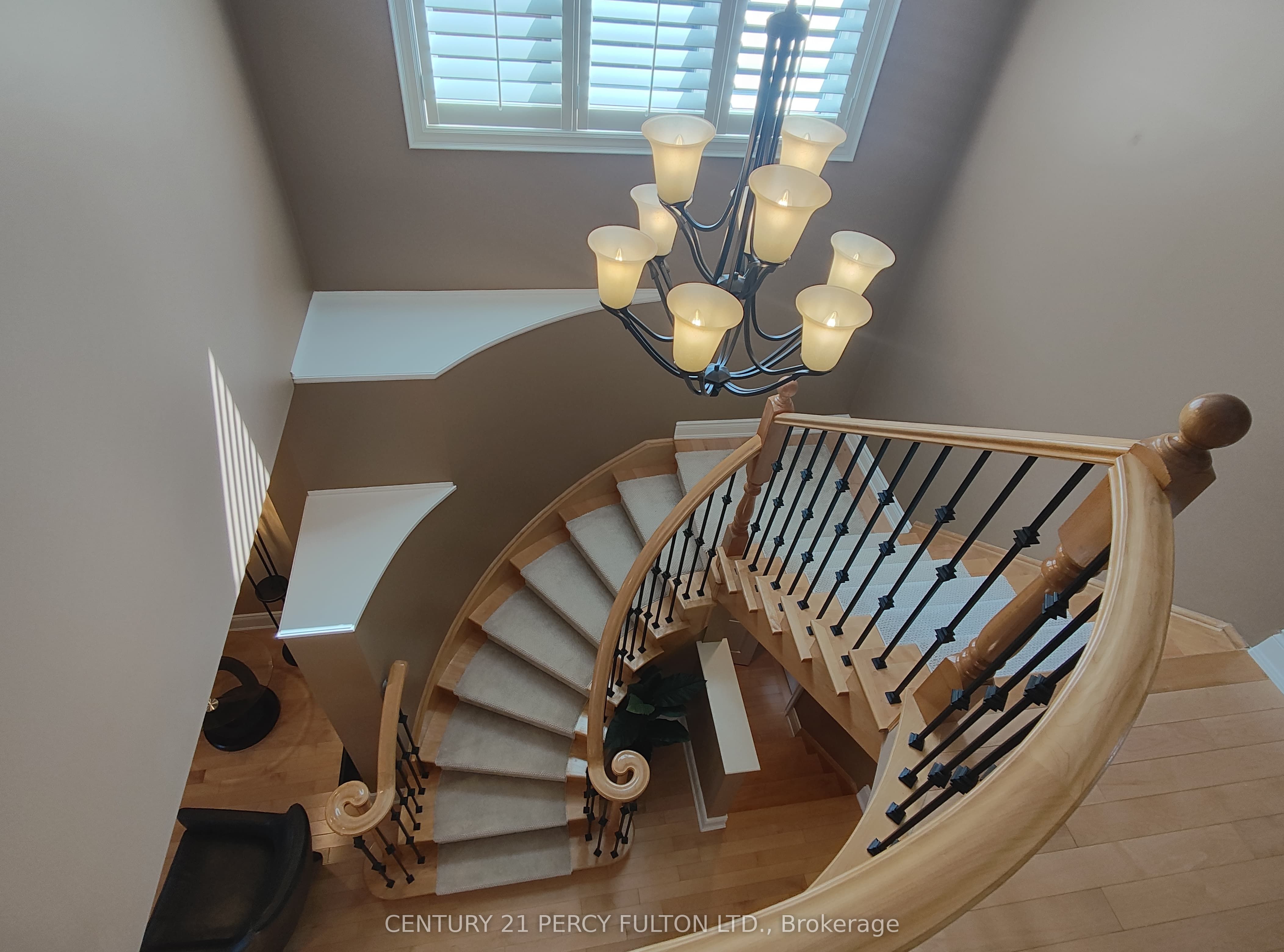 21 Bowkett Drive Property Photo 9