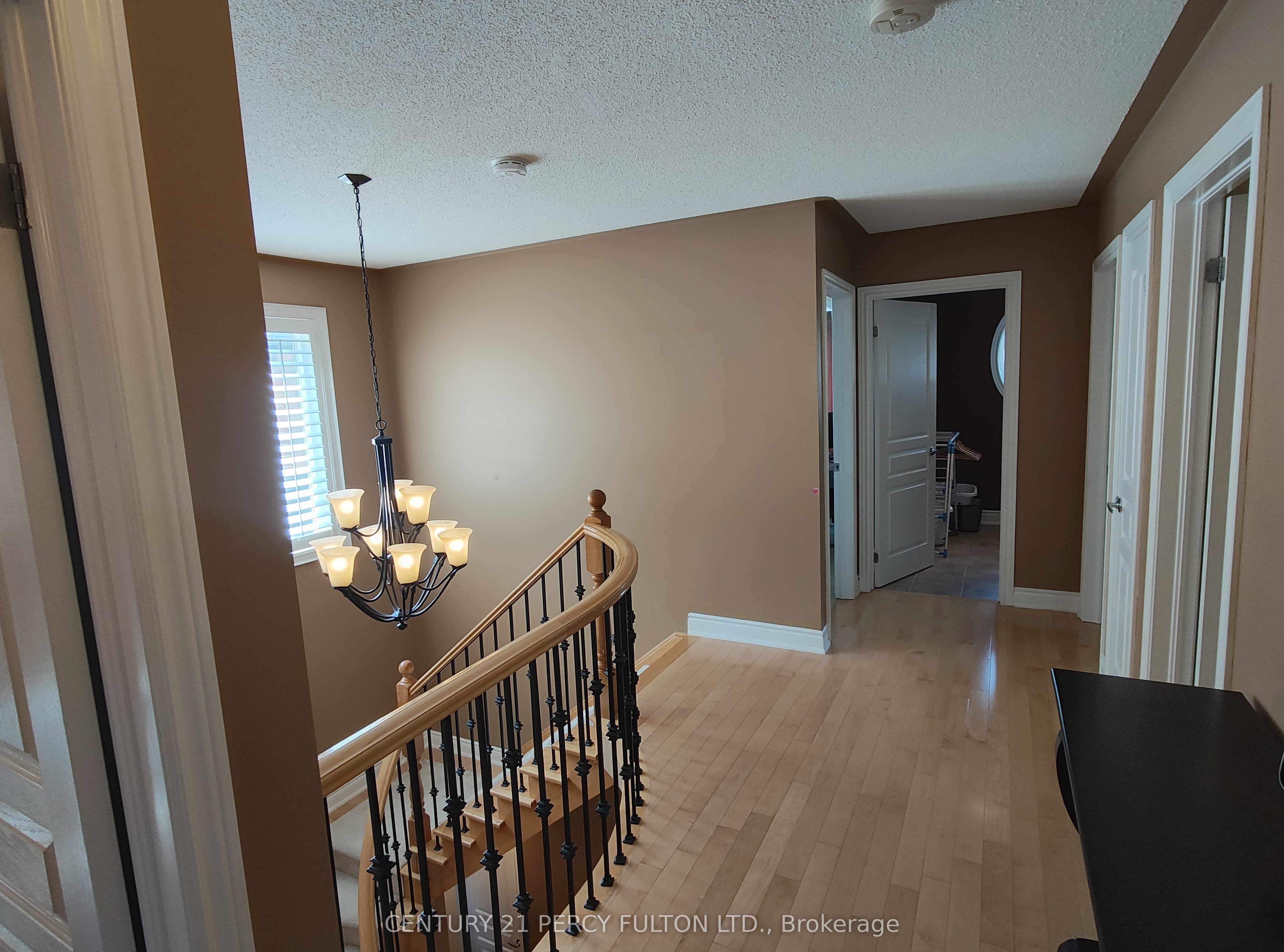 21 Bowkett Drive Property Photo 10