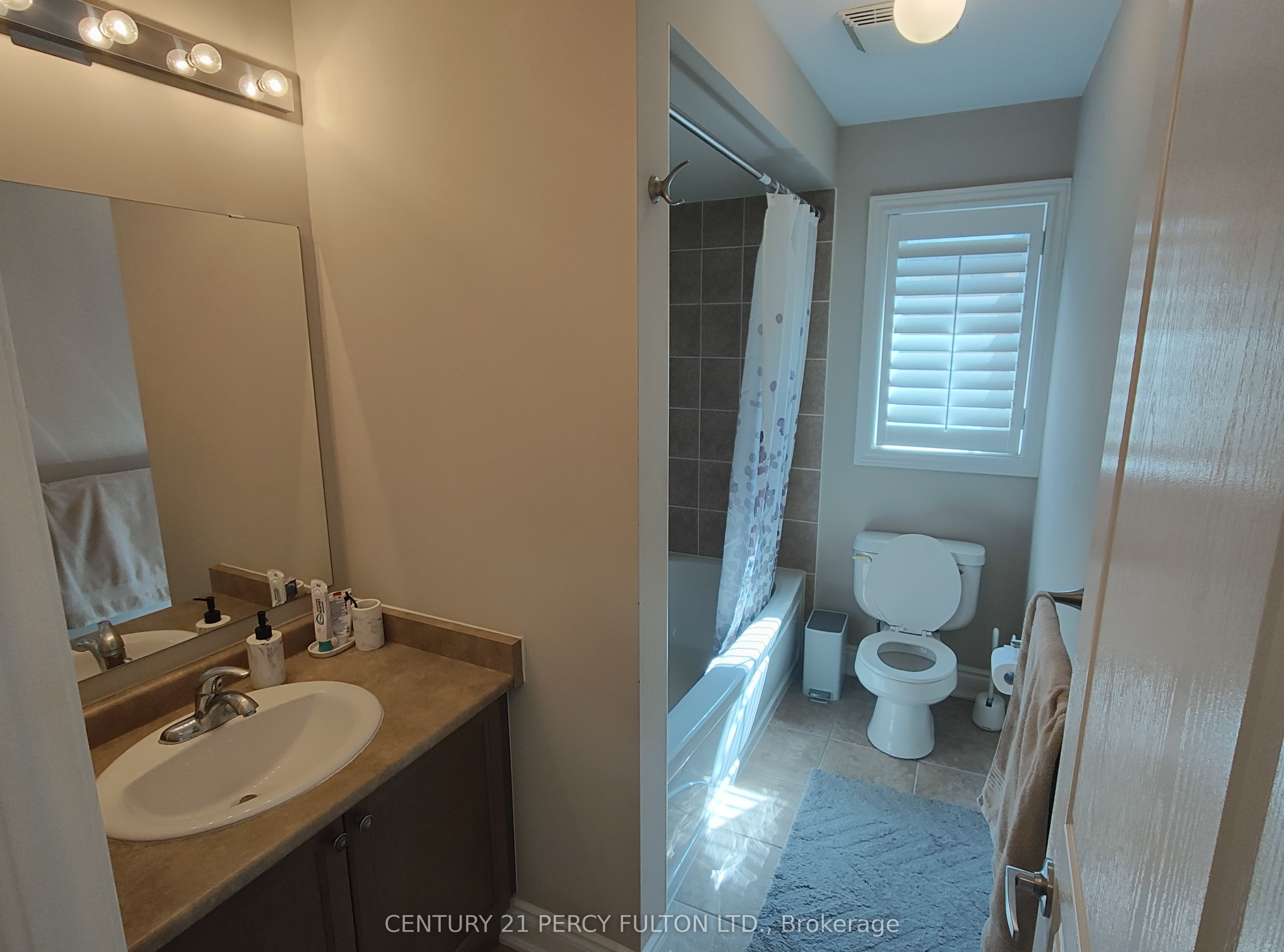 21 Bowkett Drive Property Photo 14