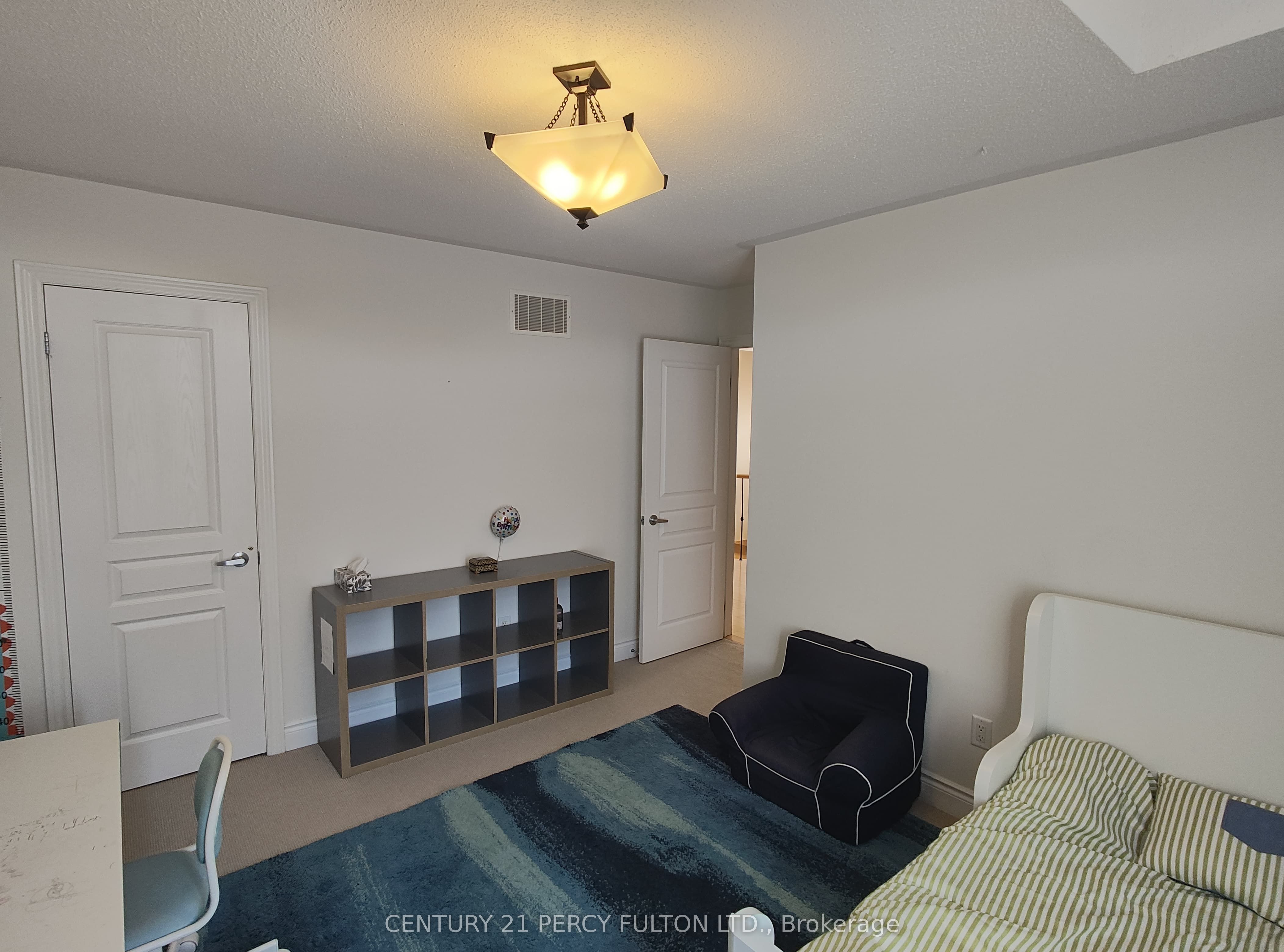 21 Bowkett Drive Property Photo 15