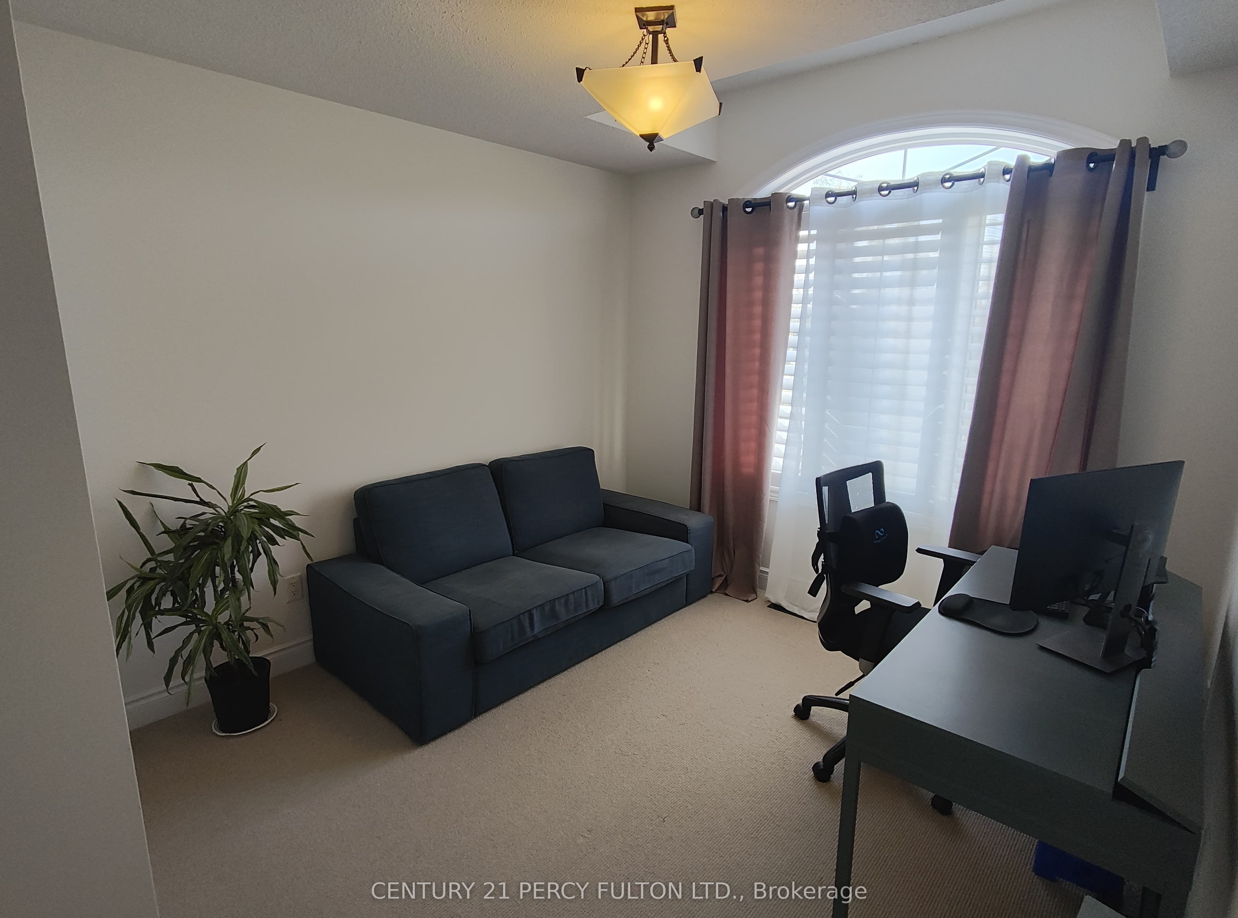 21 Bowkett Drive Property Photo 16