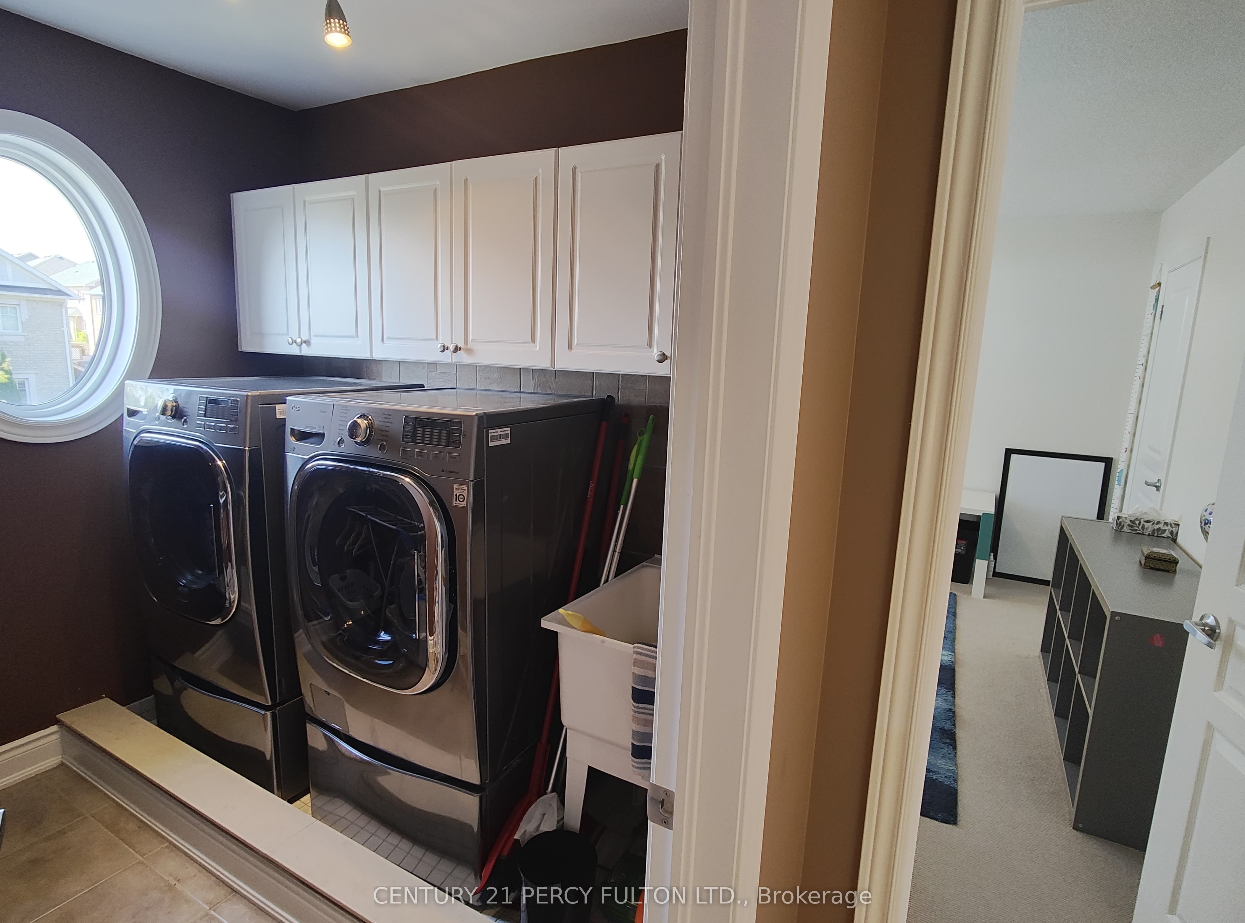 21 Bowkett Drive Property Photo 17