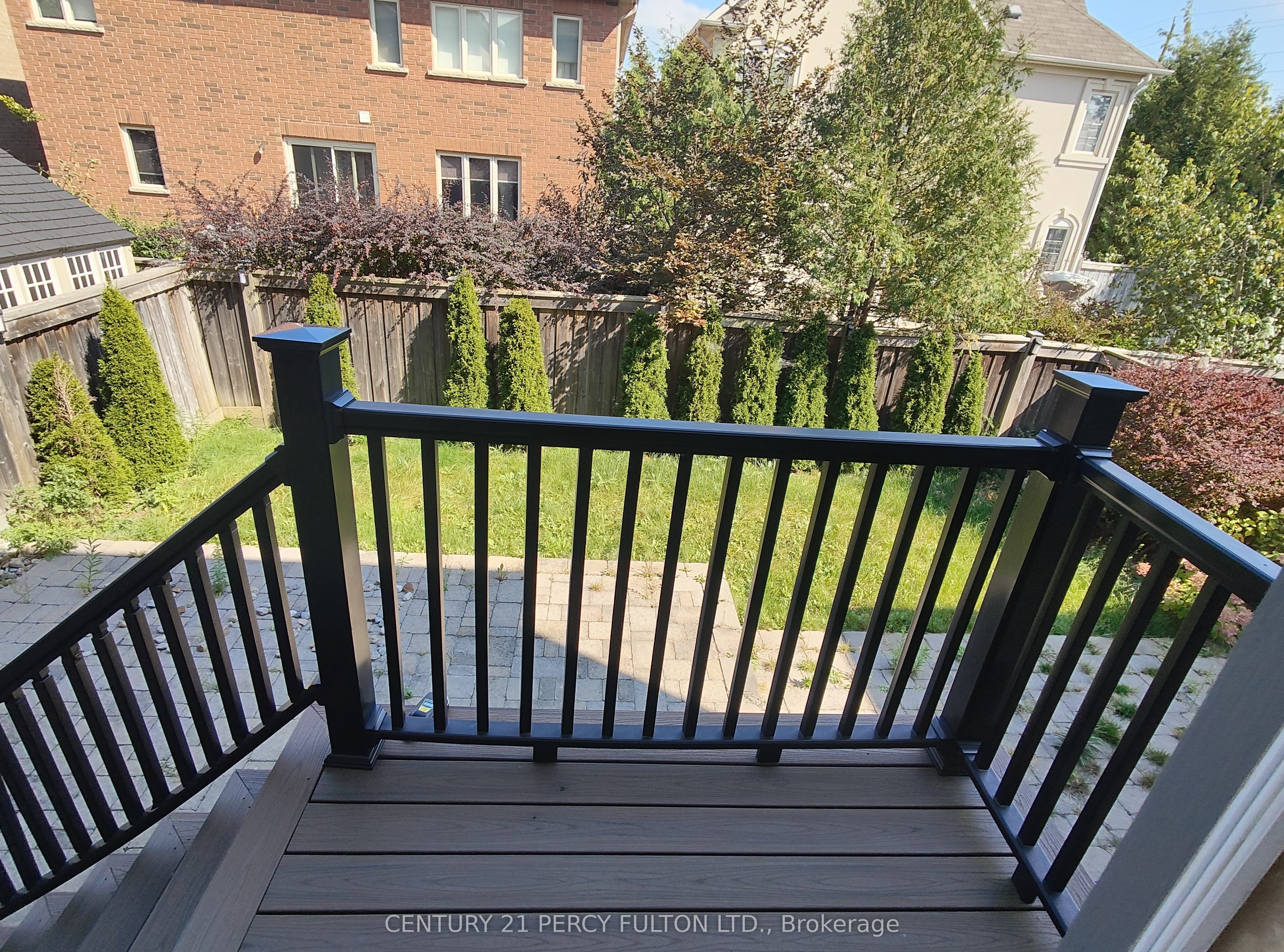 21 Bowkett Drive Property Photo 18