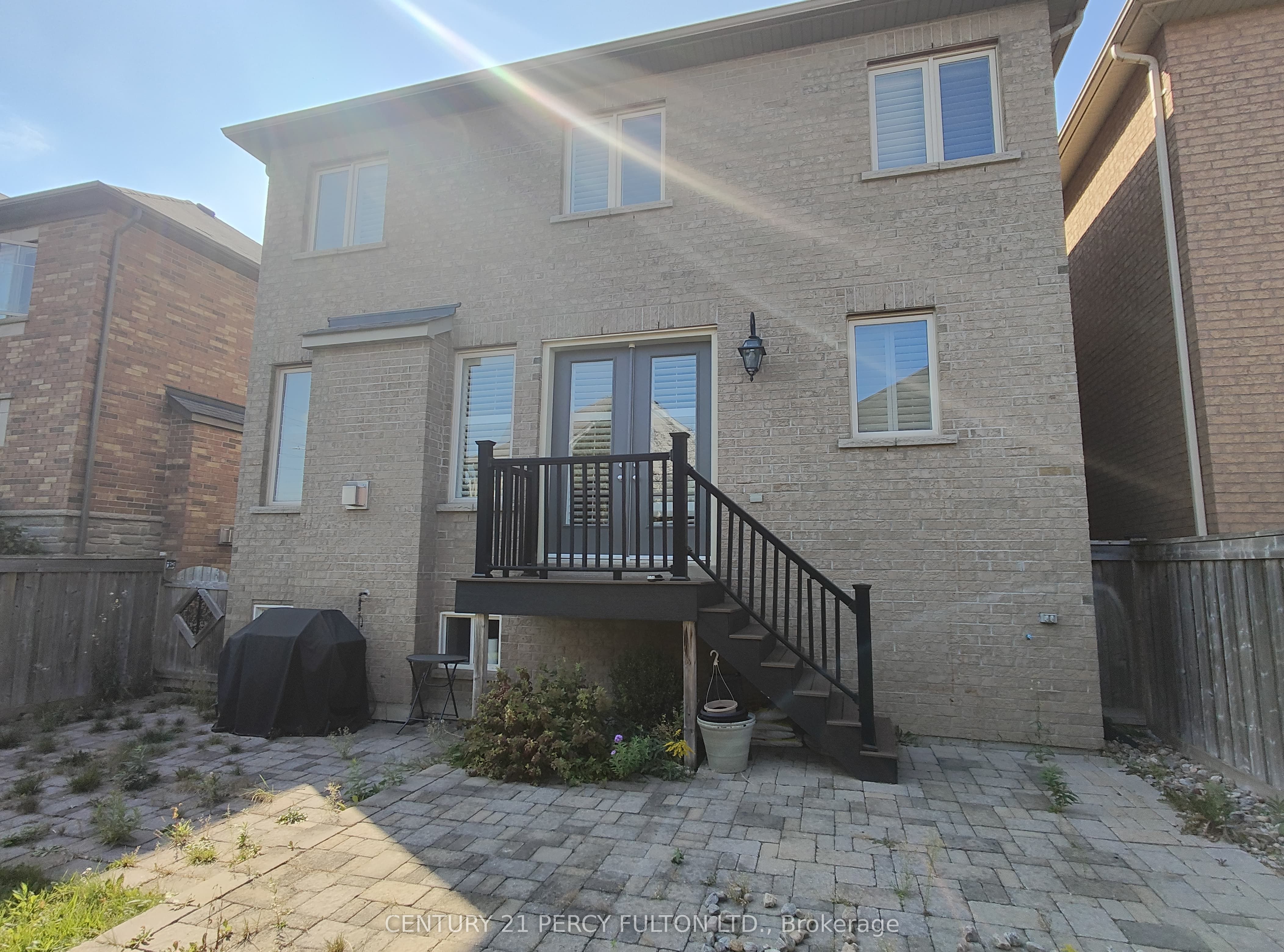21 Bowkett Drive Property Photo 19
