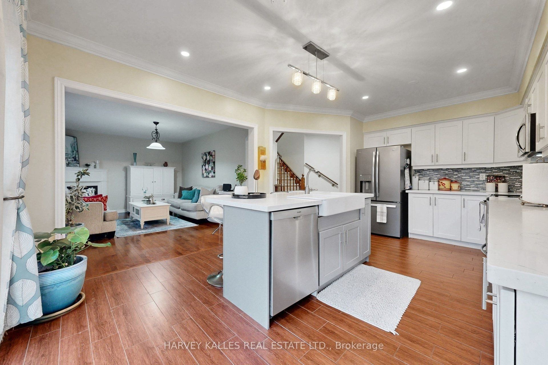 314 Dowson Loop Property Photo 14