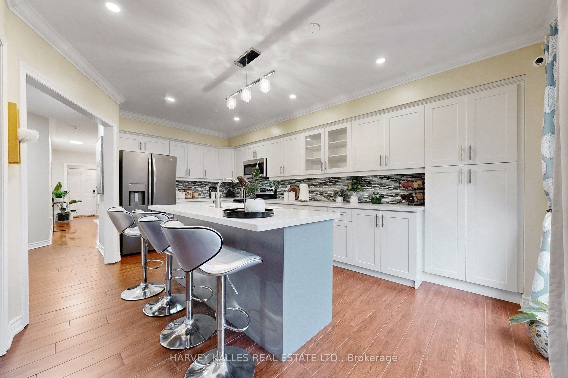 314 Dowson Loop Property Photo 15