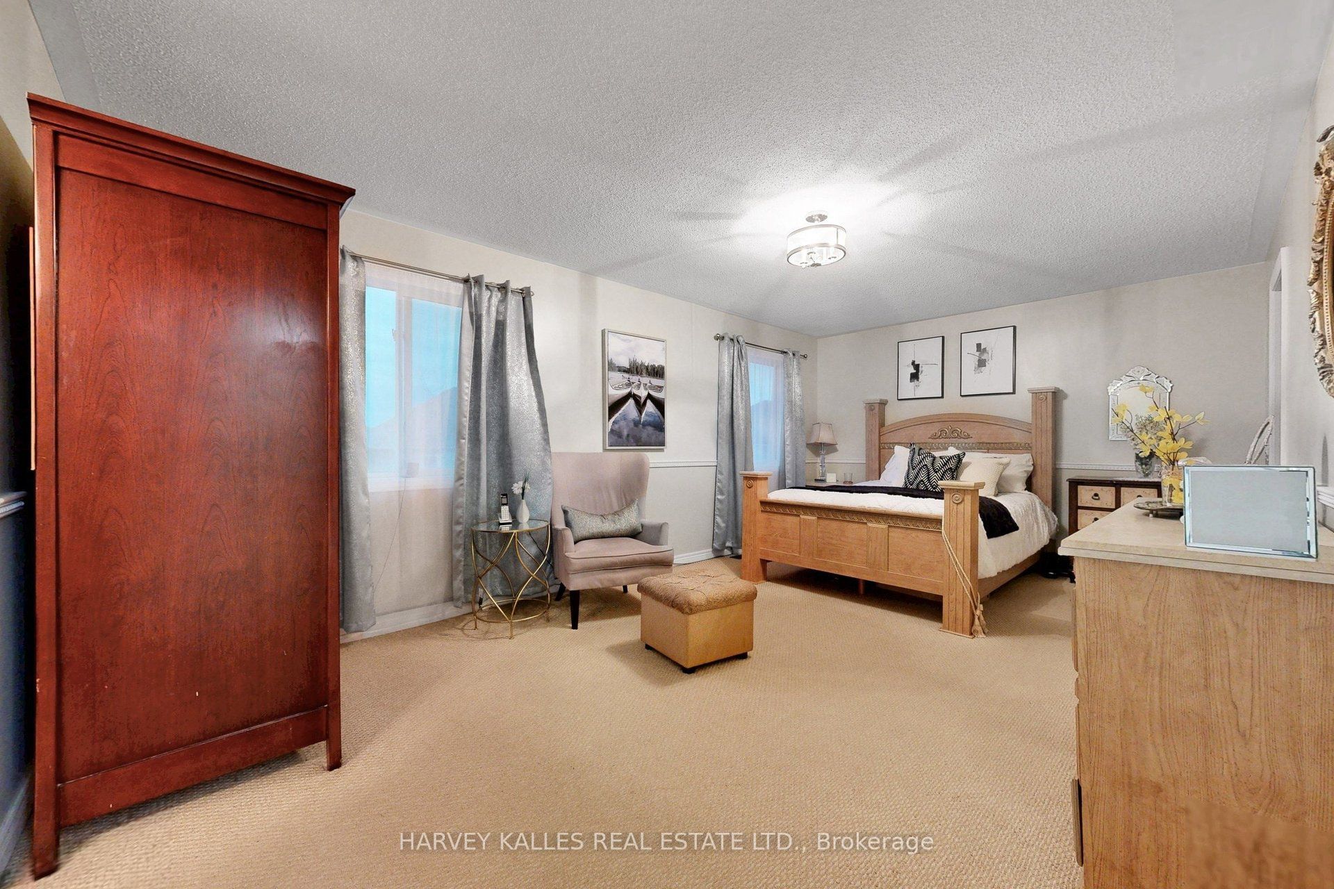 314 Dowson Loop Property Photo 19