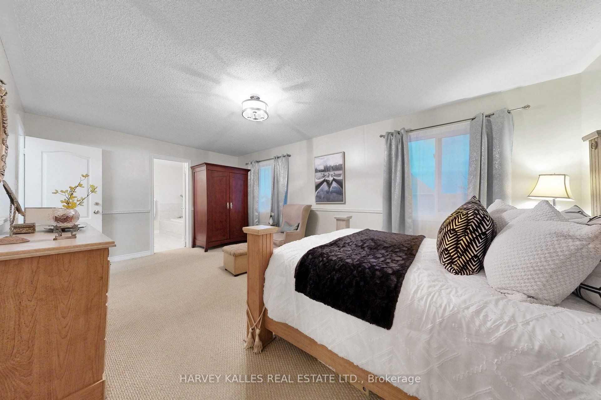 314 Dowson Loop Property Photo 21