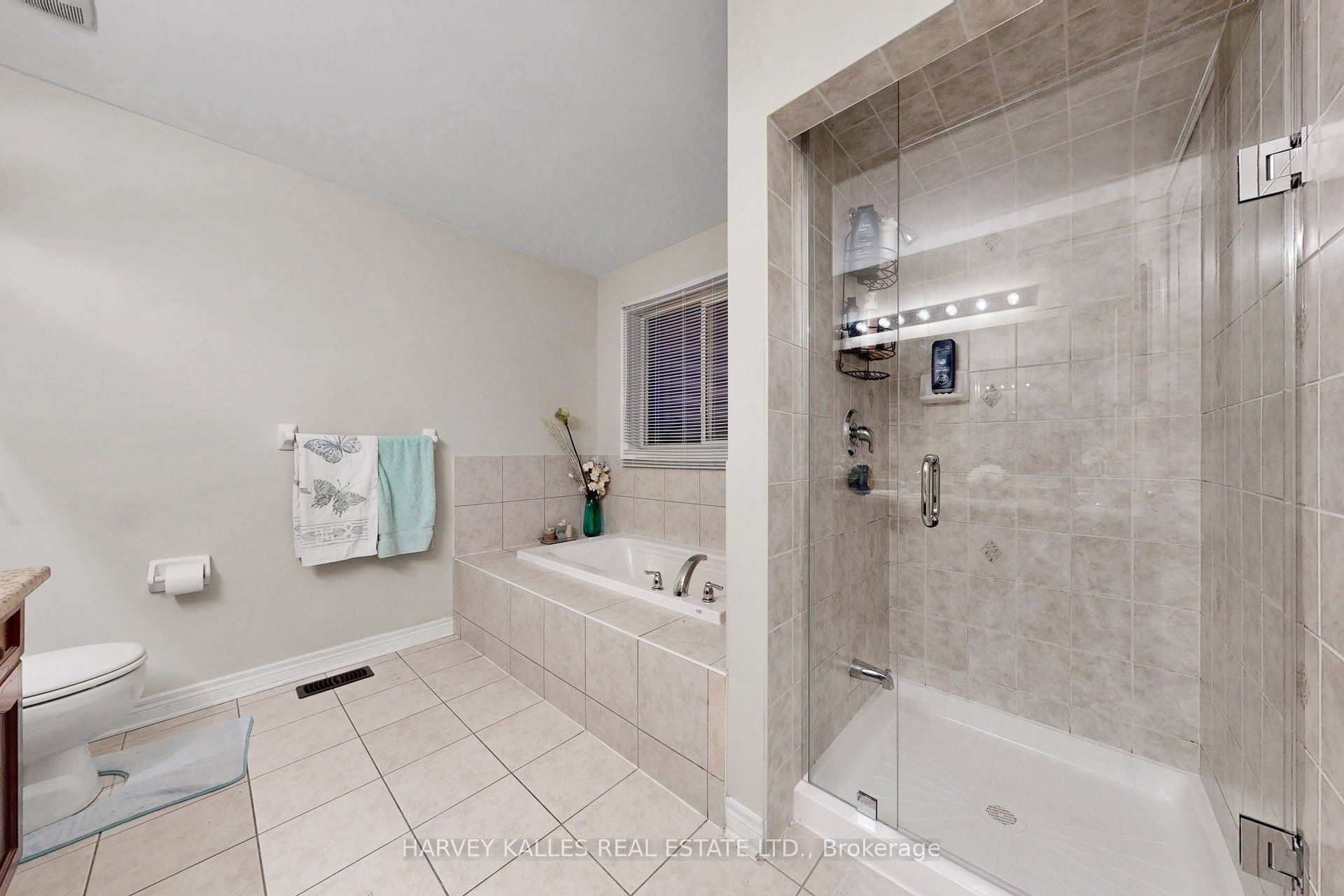 314 Dowson Loop Property Photo 23