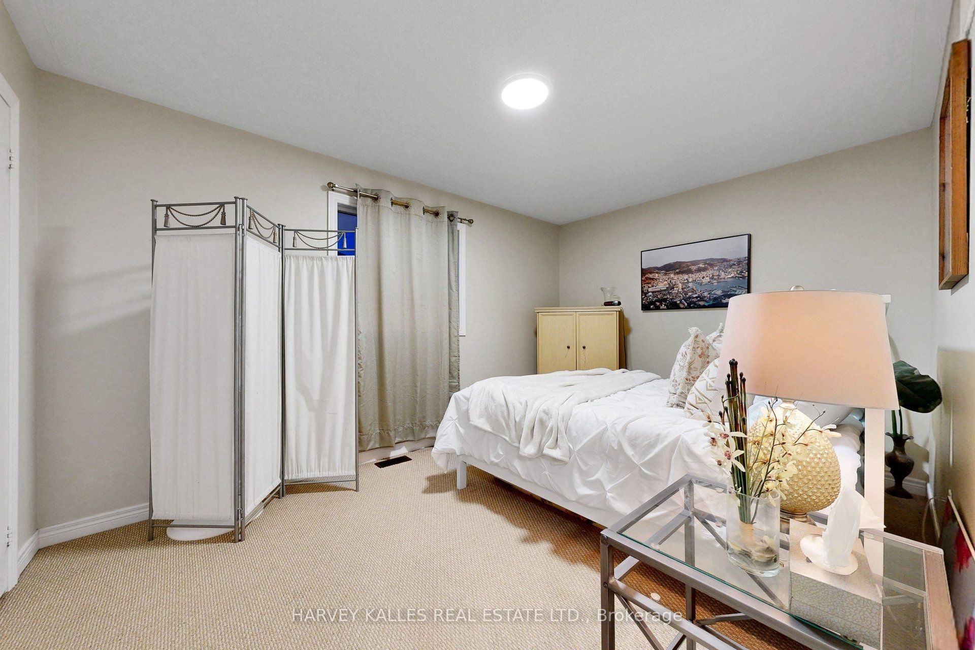 314 Dowson Loop Property Photo 24