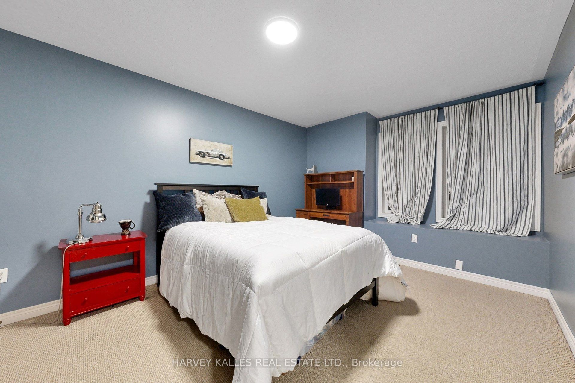 314 Dowson Loop Property Photo 30