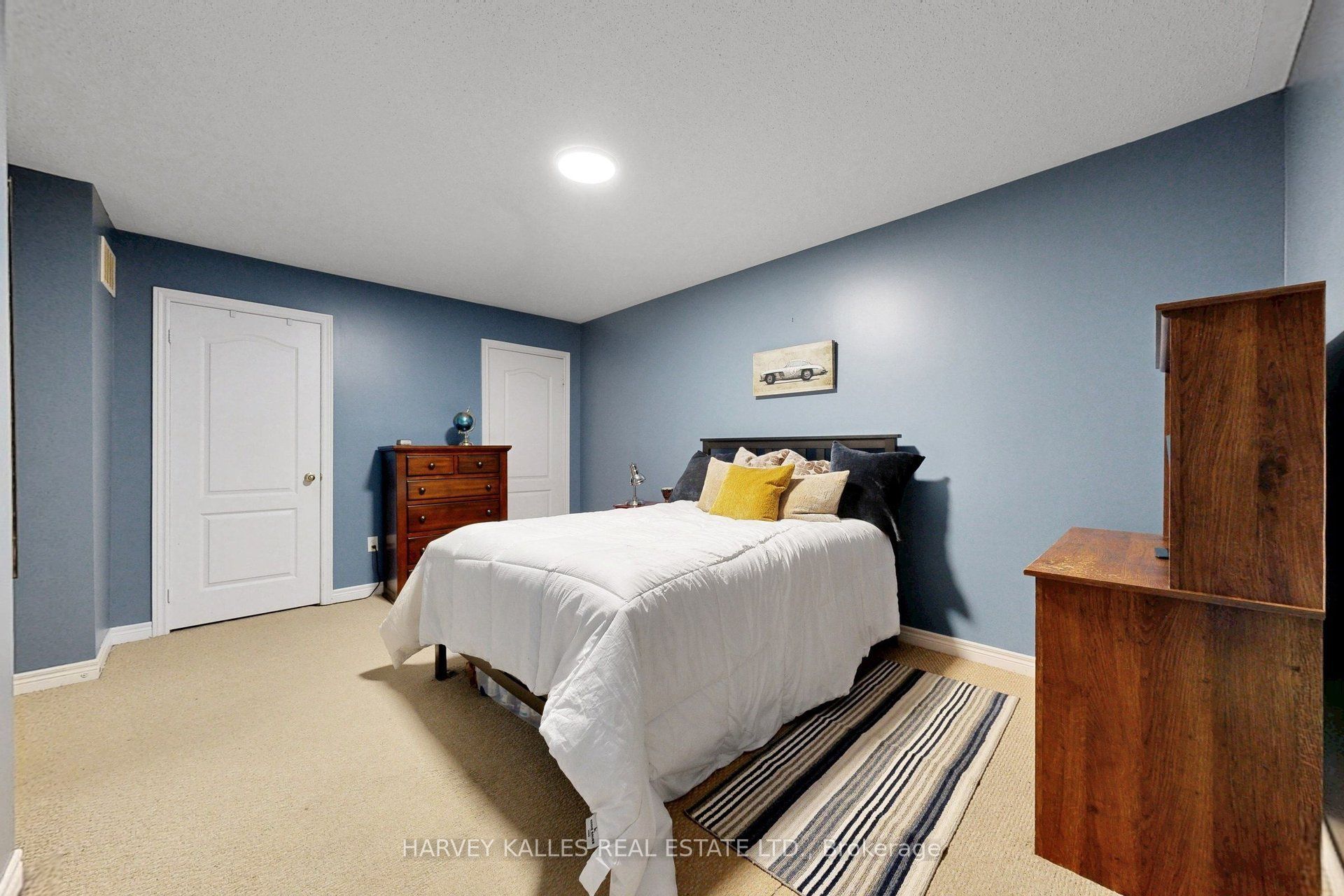 314 Dowson Loop Property Photo 31