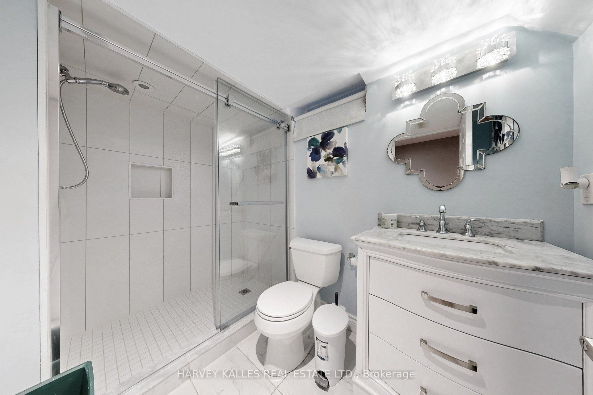 314 Dowson Loop Property Photo 42
