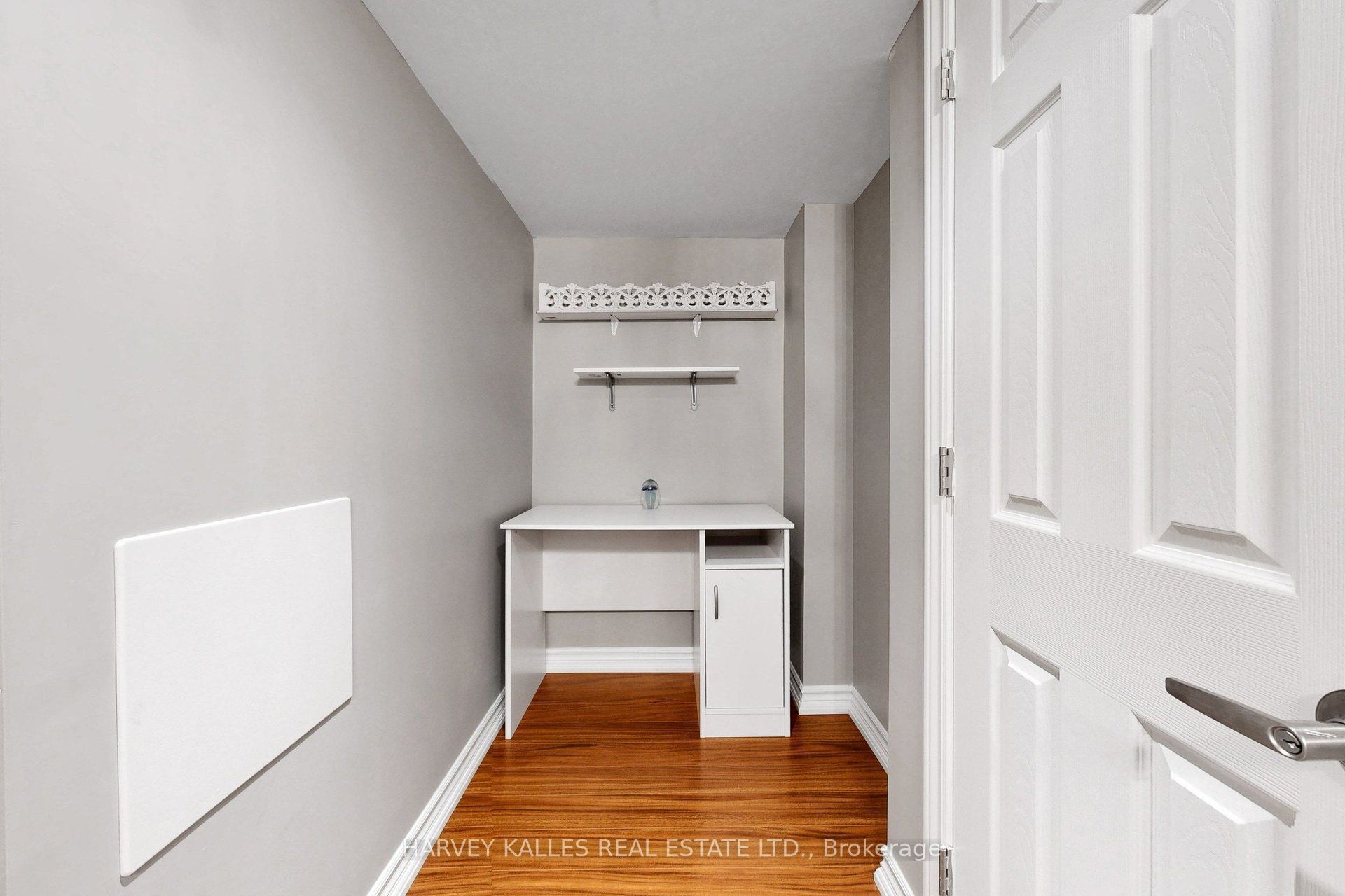 314 Dowson Loop Property Photo 45