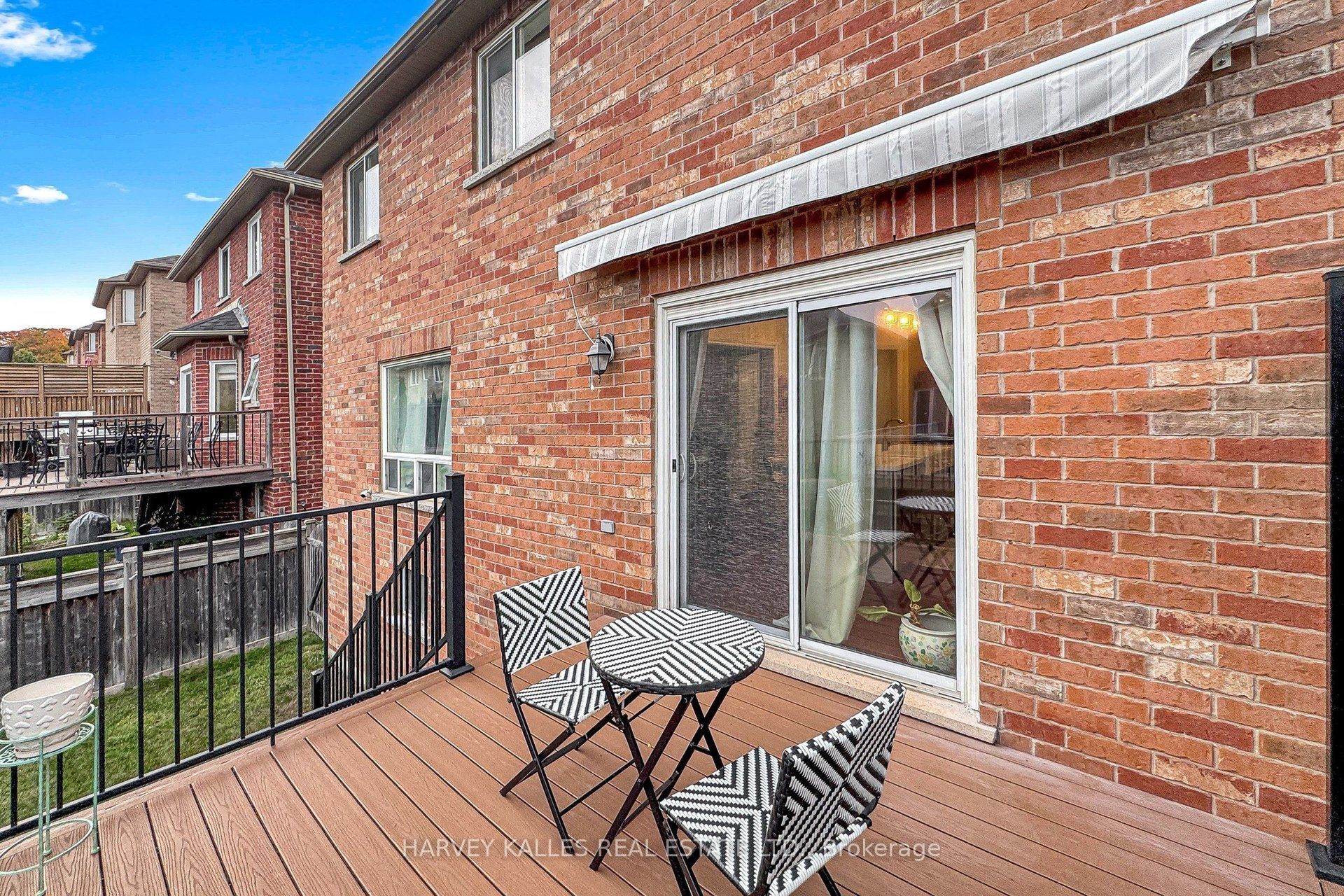 314 Dowson Loop Property Photo 46